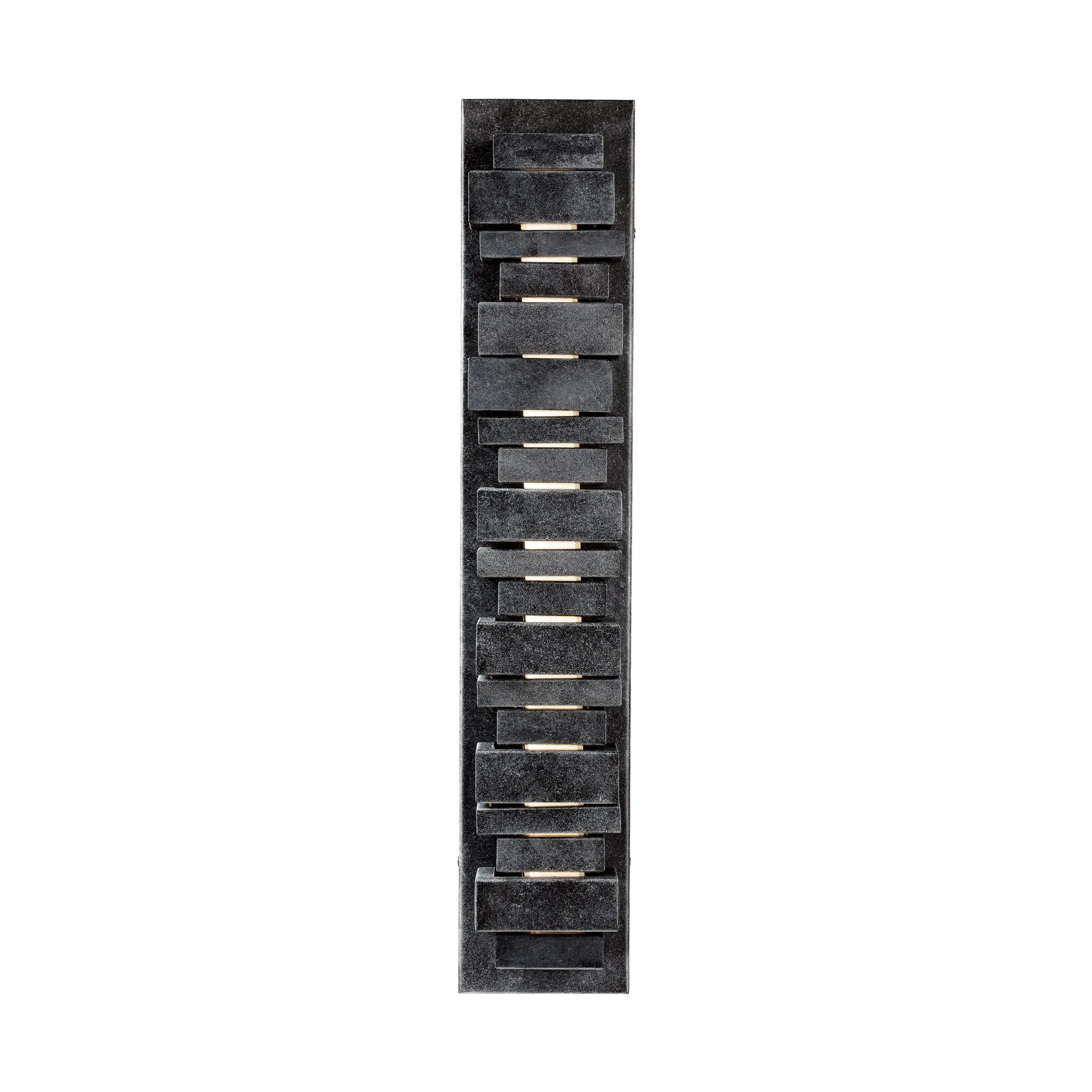 Sean Lavin Ledgend Outdoor Wall Sconce