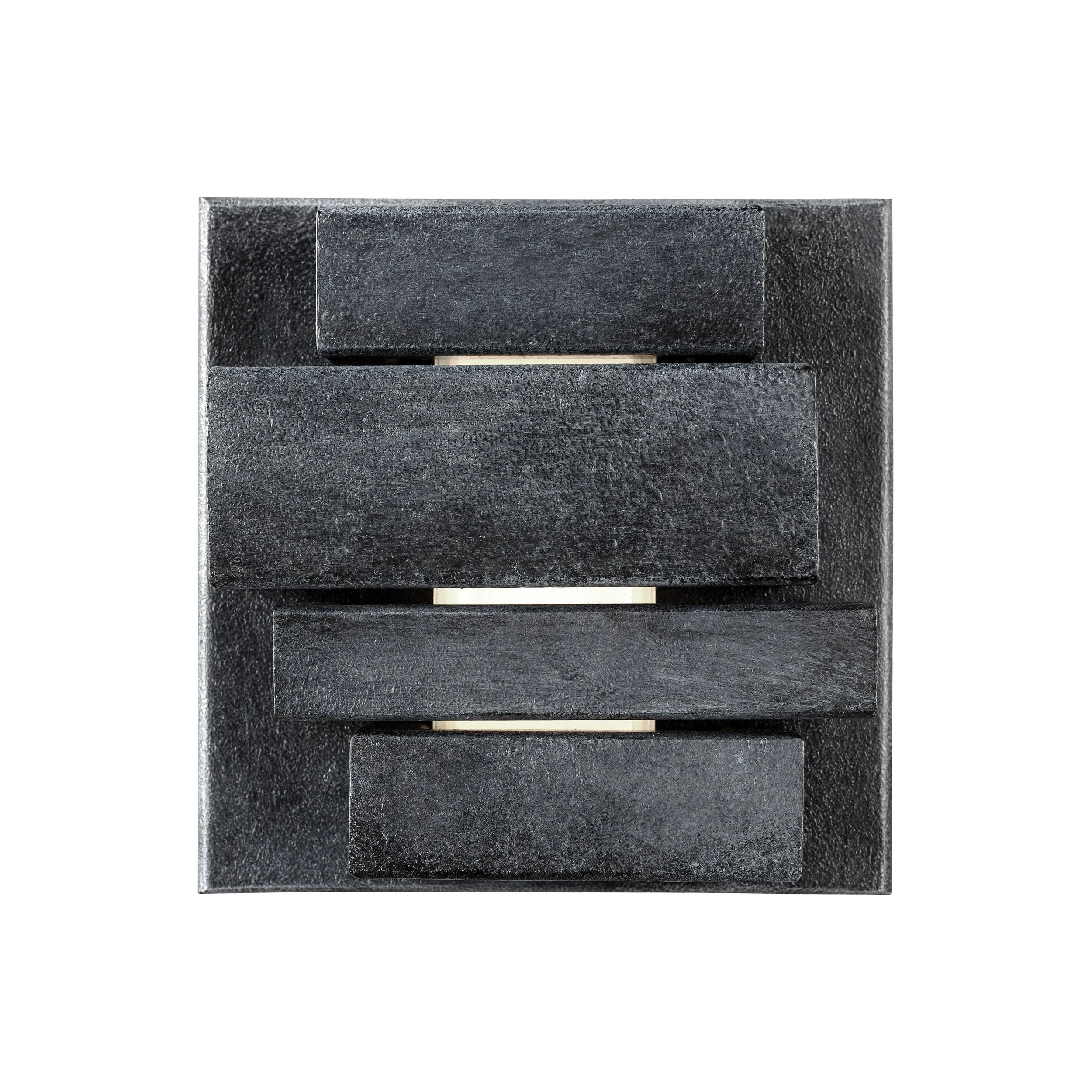 Sean Lavin Ledgend Outdoor Wall Sconce