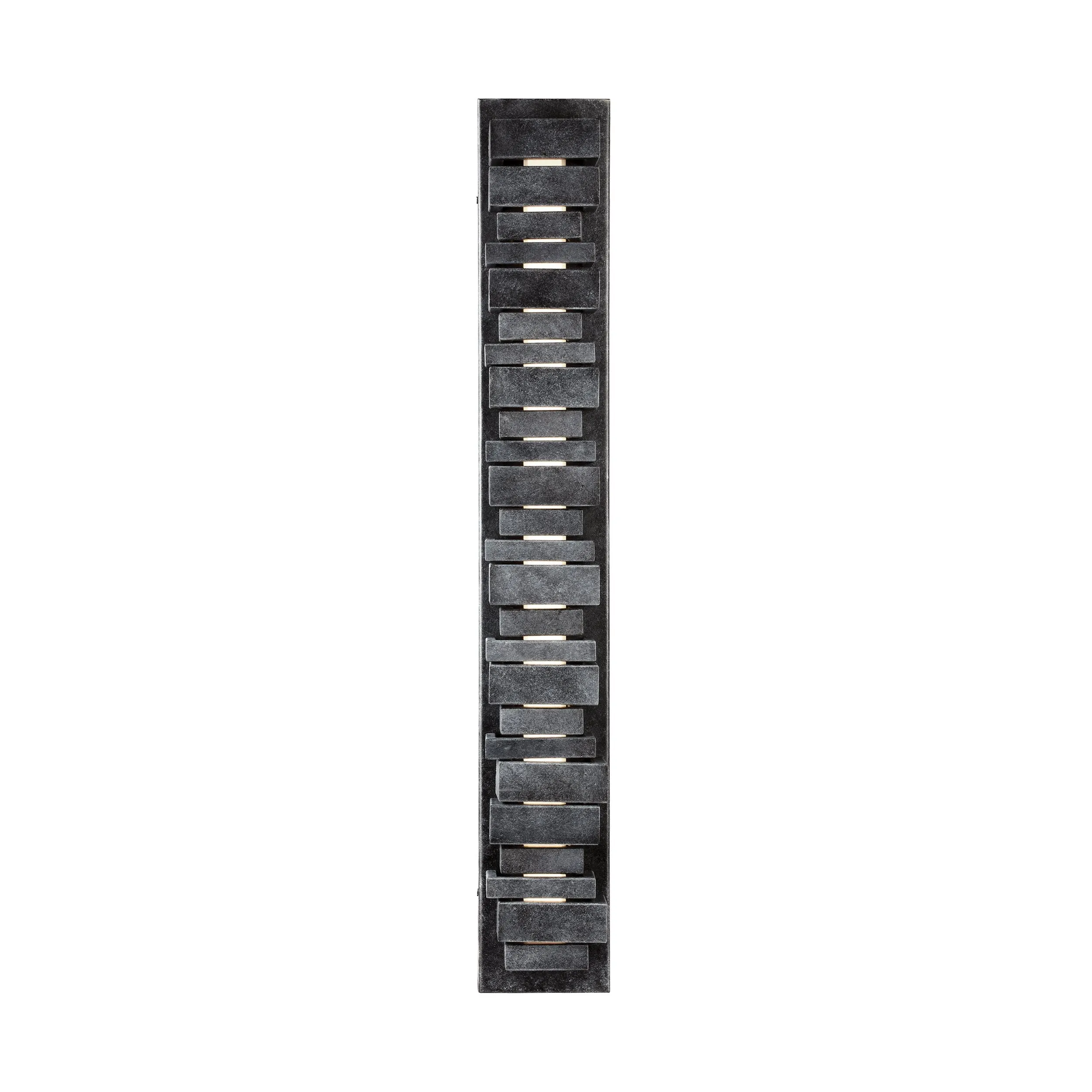 Sean Lavin Ledgend Outdoor Wall Sconce