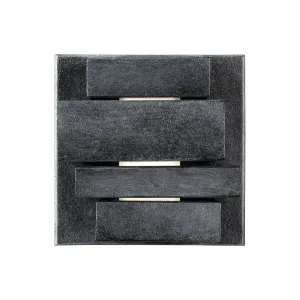 Sean Lavin Ledgend Outdoor Wall Sconce