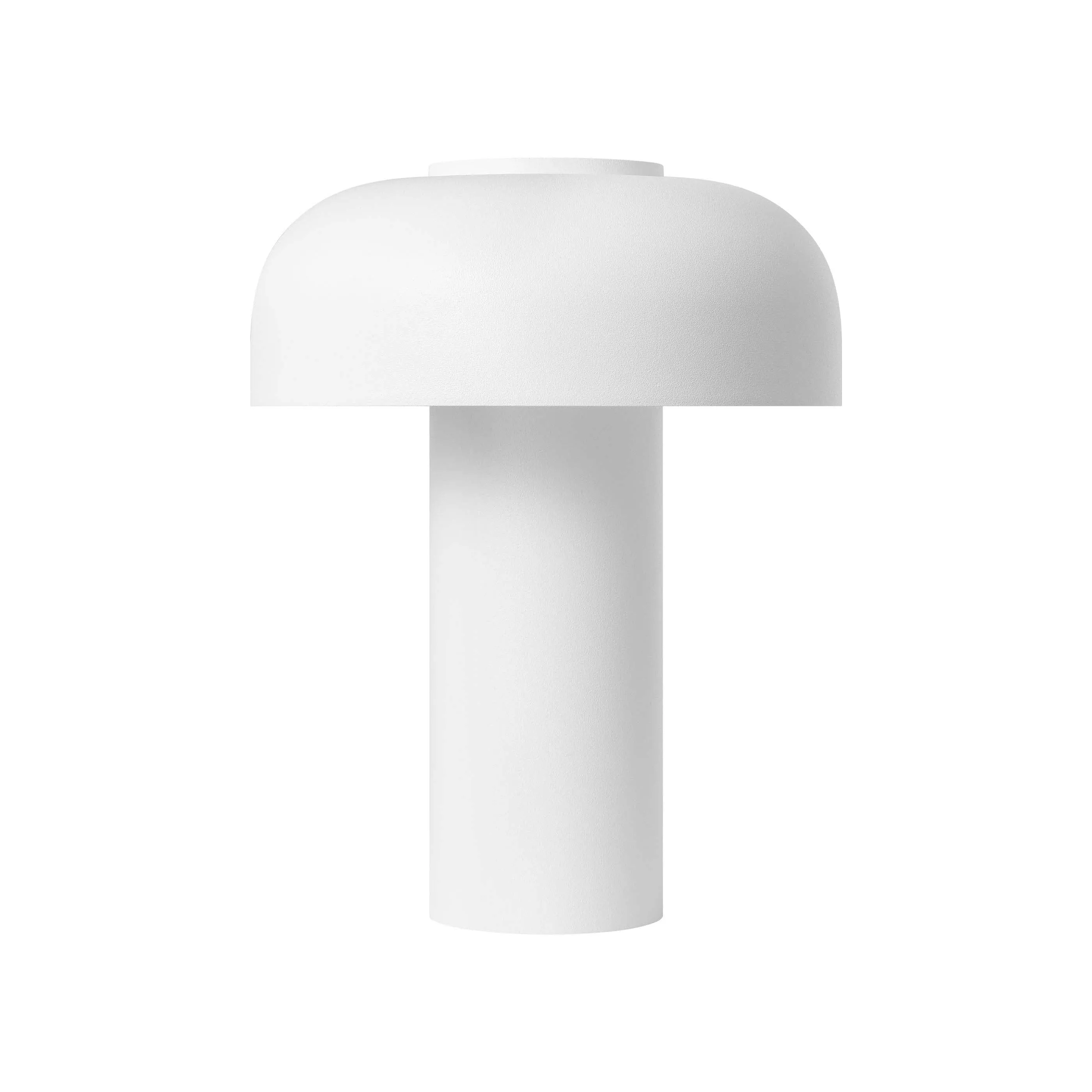 Sean Lavin Louver Portable Outdoor Table Lamp