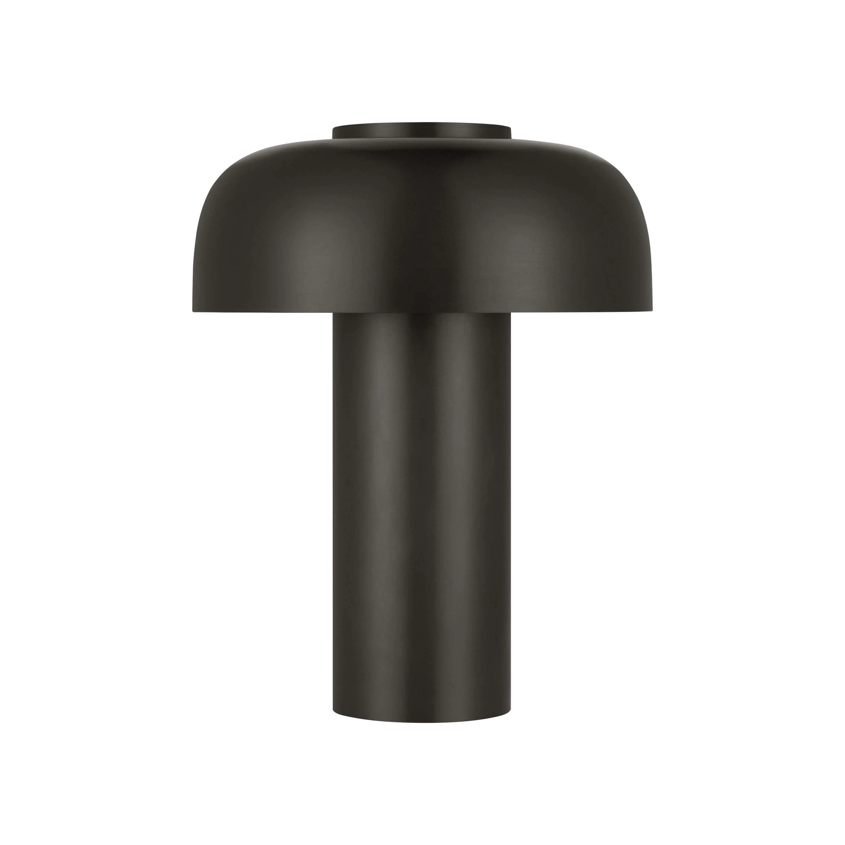 Sean Lavin Louver Portable Outdoor Table Lamp