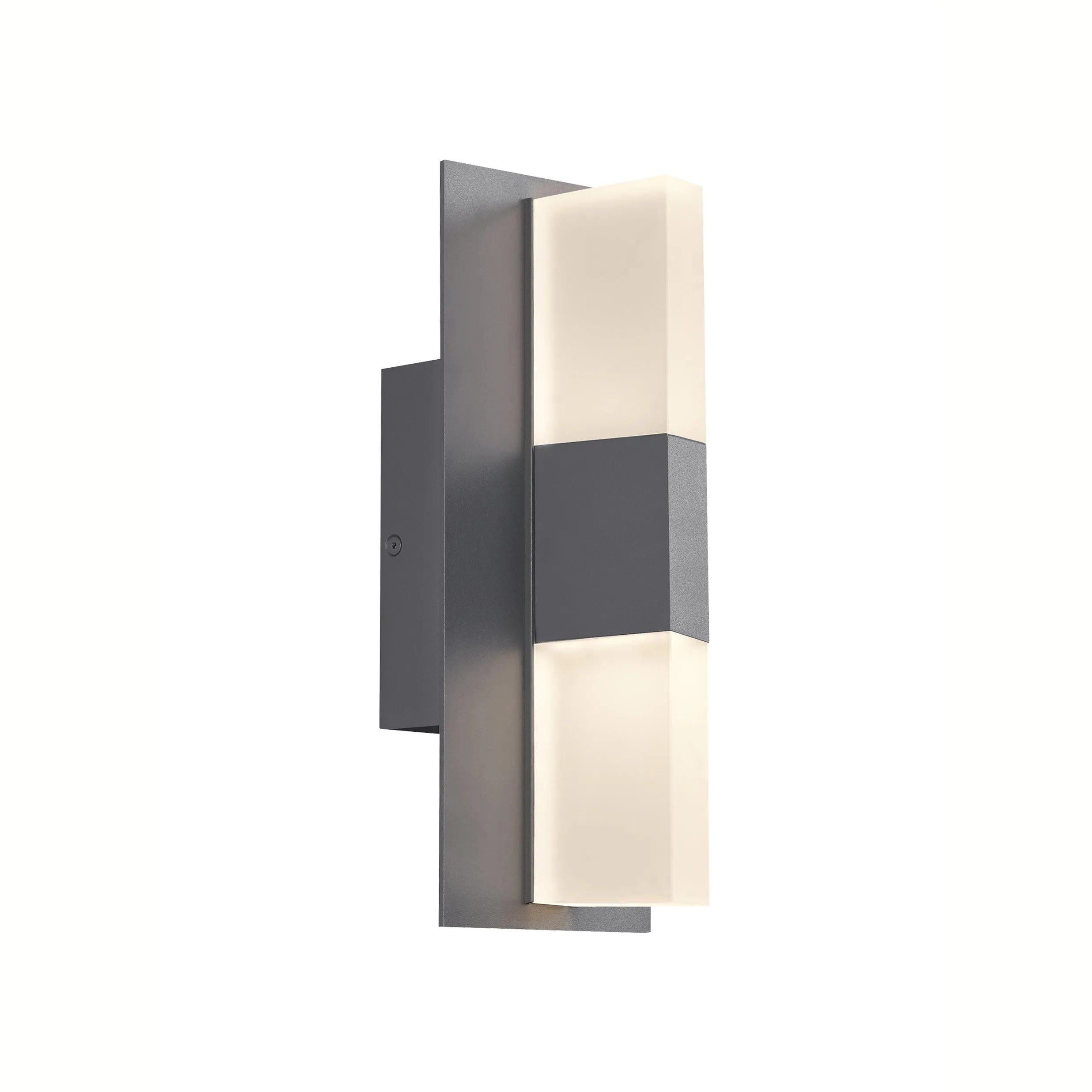 Sean Lavin Lyft 12 Outdoor Wall Light