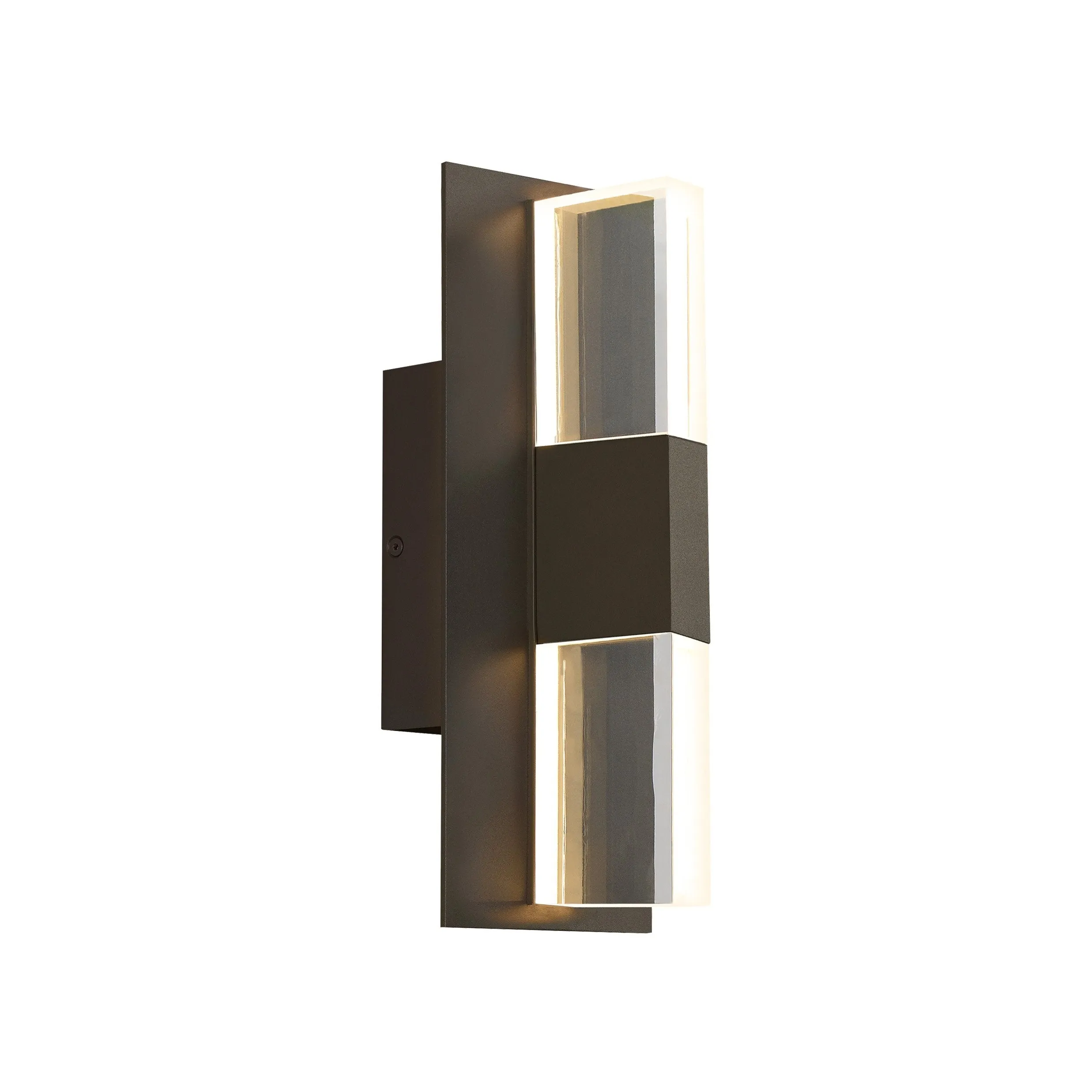 Sean Lavin Lyft 12 Outdoor Wall Light