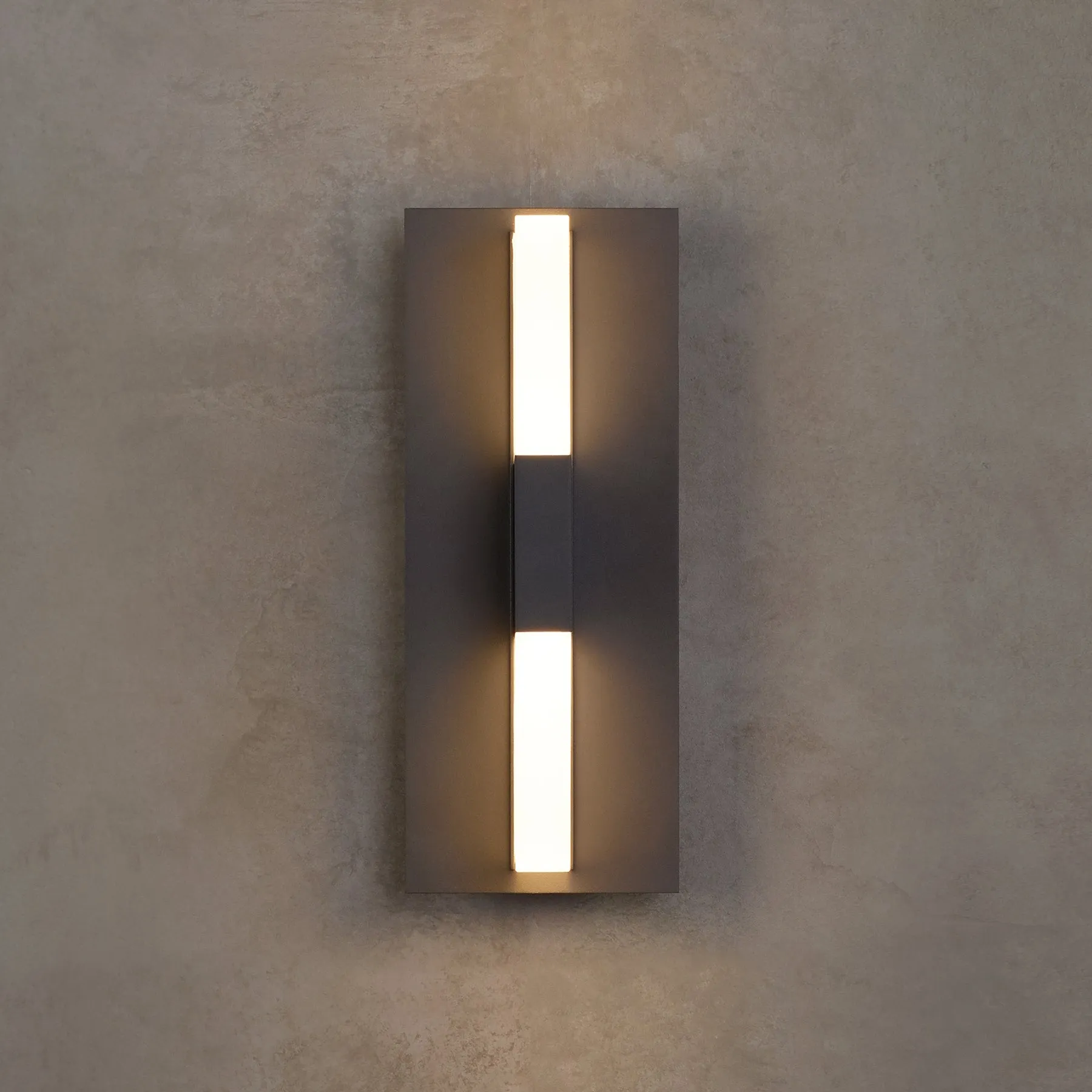 Sean Lavin Lyft 12 Outdoor Wall Light