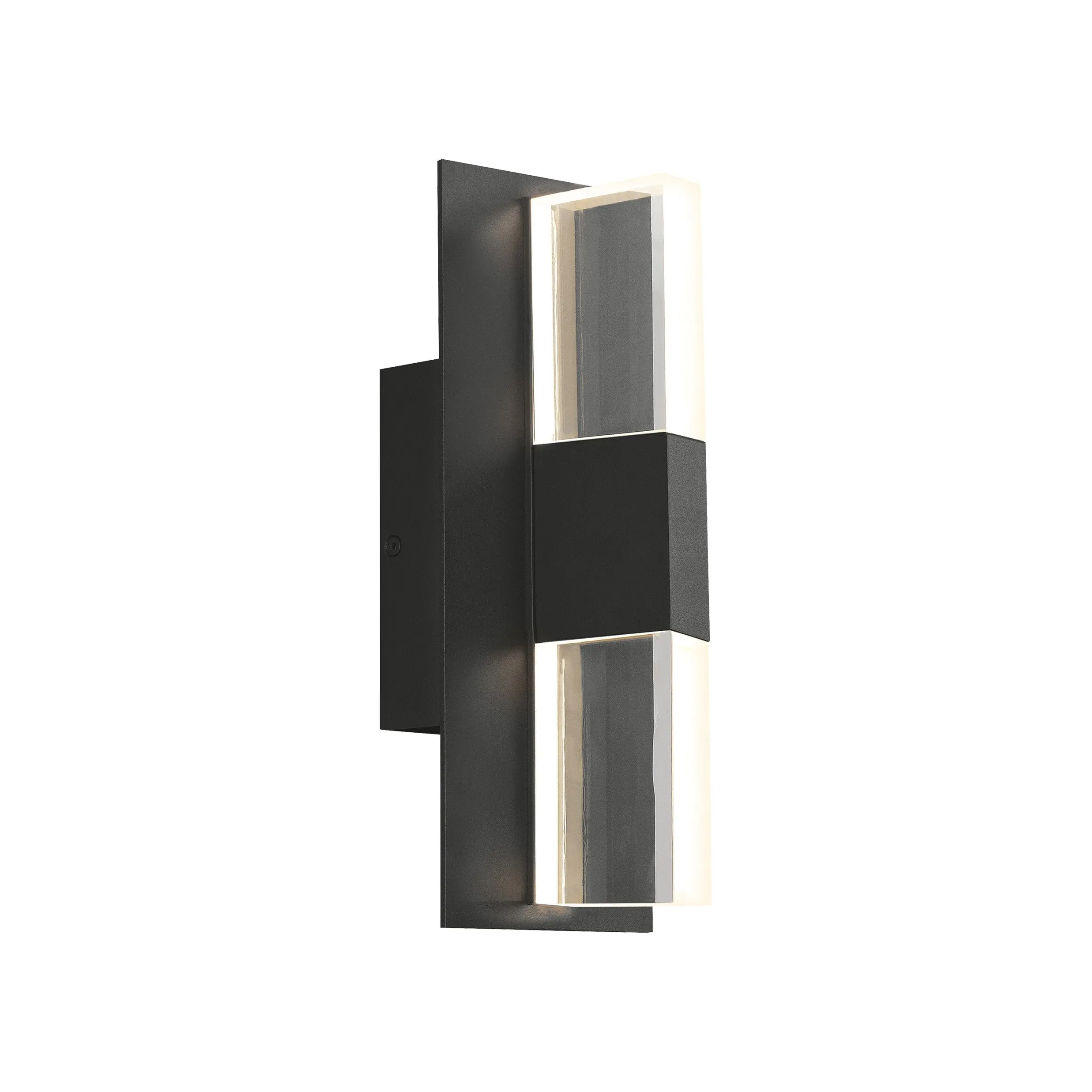 Sean Lavin Lyft 12 Outdoor Wall Light