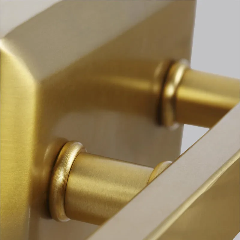 Sean Lavin Monterro Vanity Light