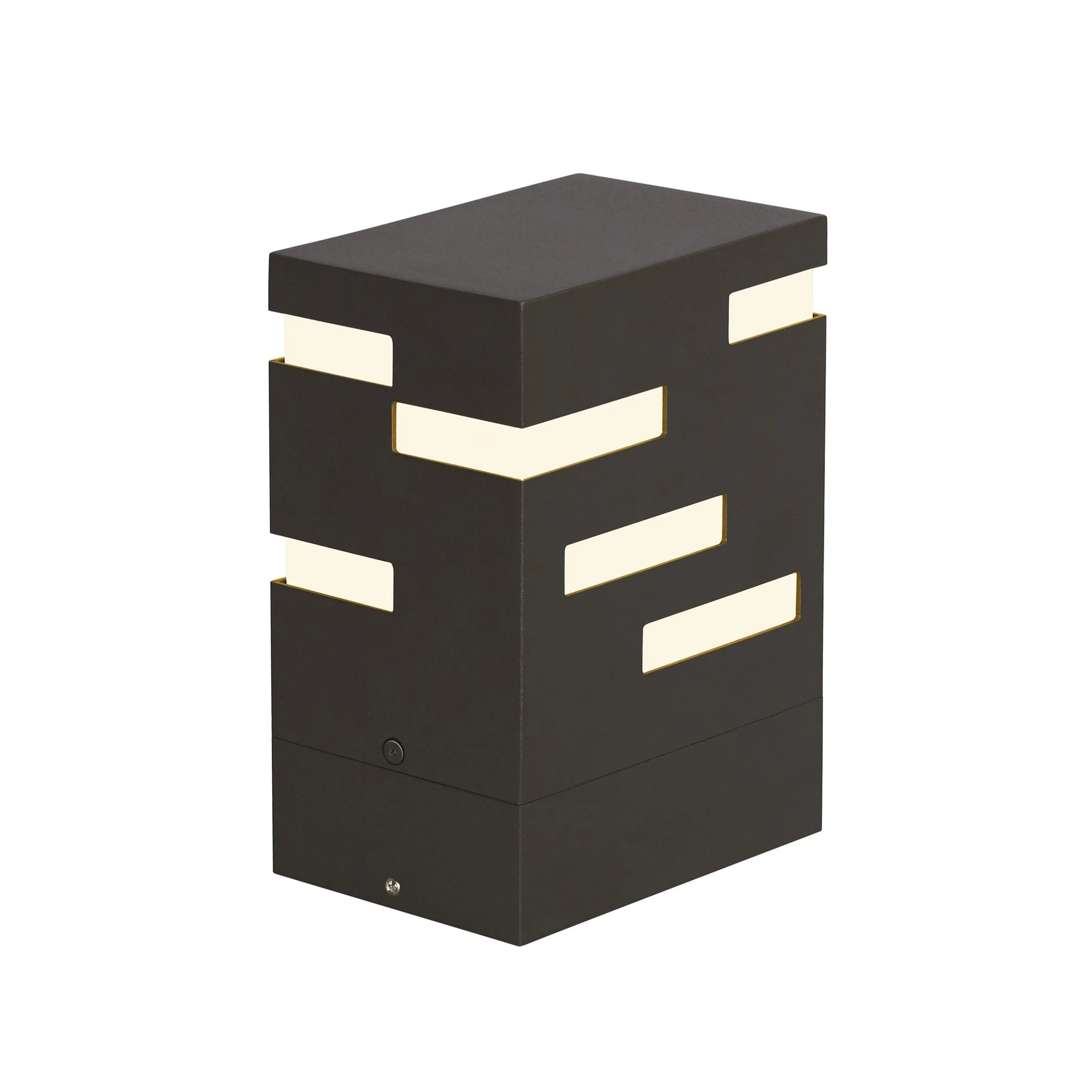 Sean Lavin Revel Outdoor Path Light