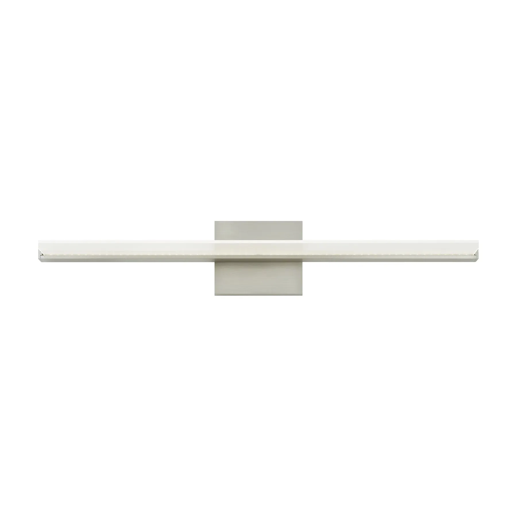Sean Lavin Span Bath Light