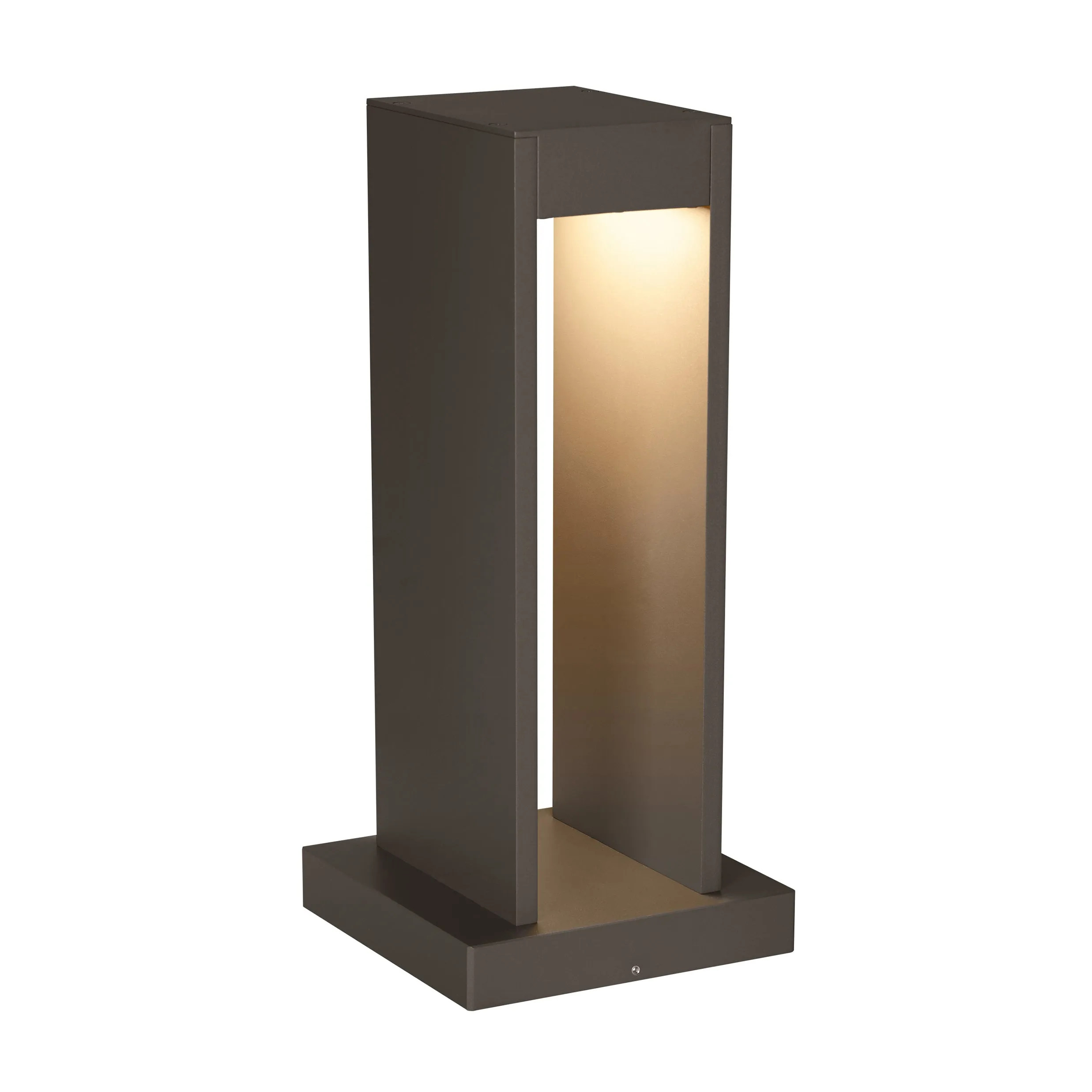 Sean Lavin Syntra Outdoor Path Light