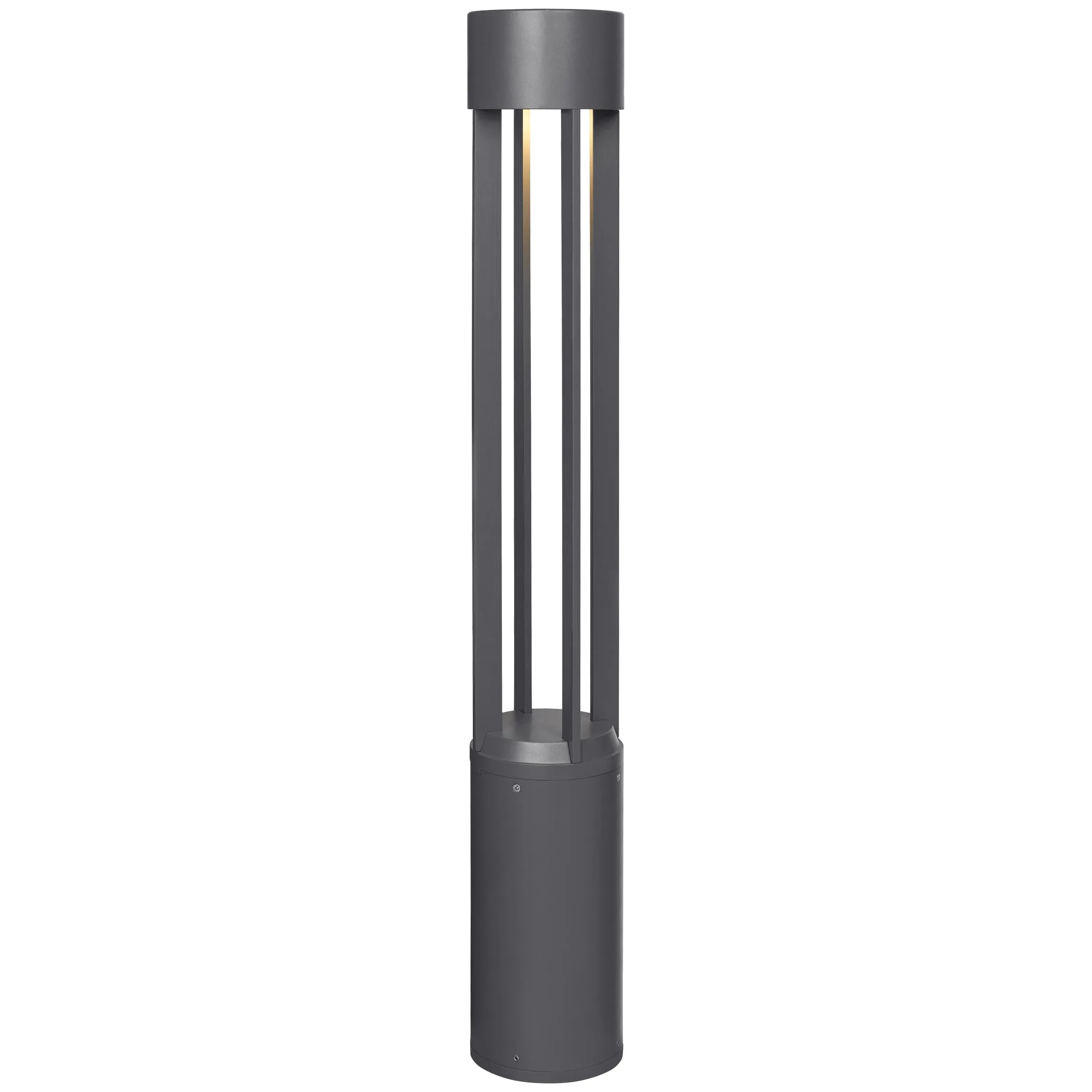 Sean Lavin Turbo 12V Outdoor Bollard Light