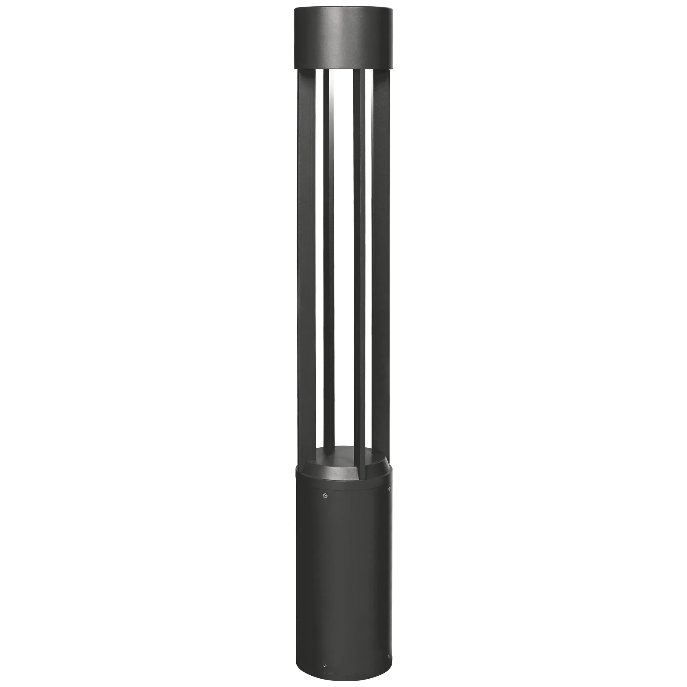 Sean Lavin Turbo 12V Outdoor Bollard Light