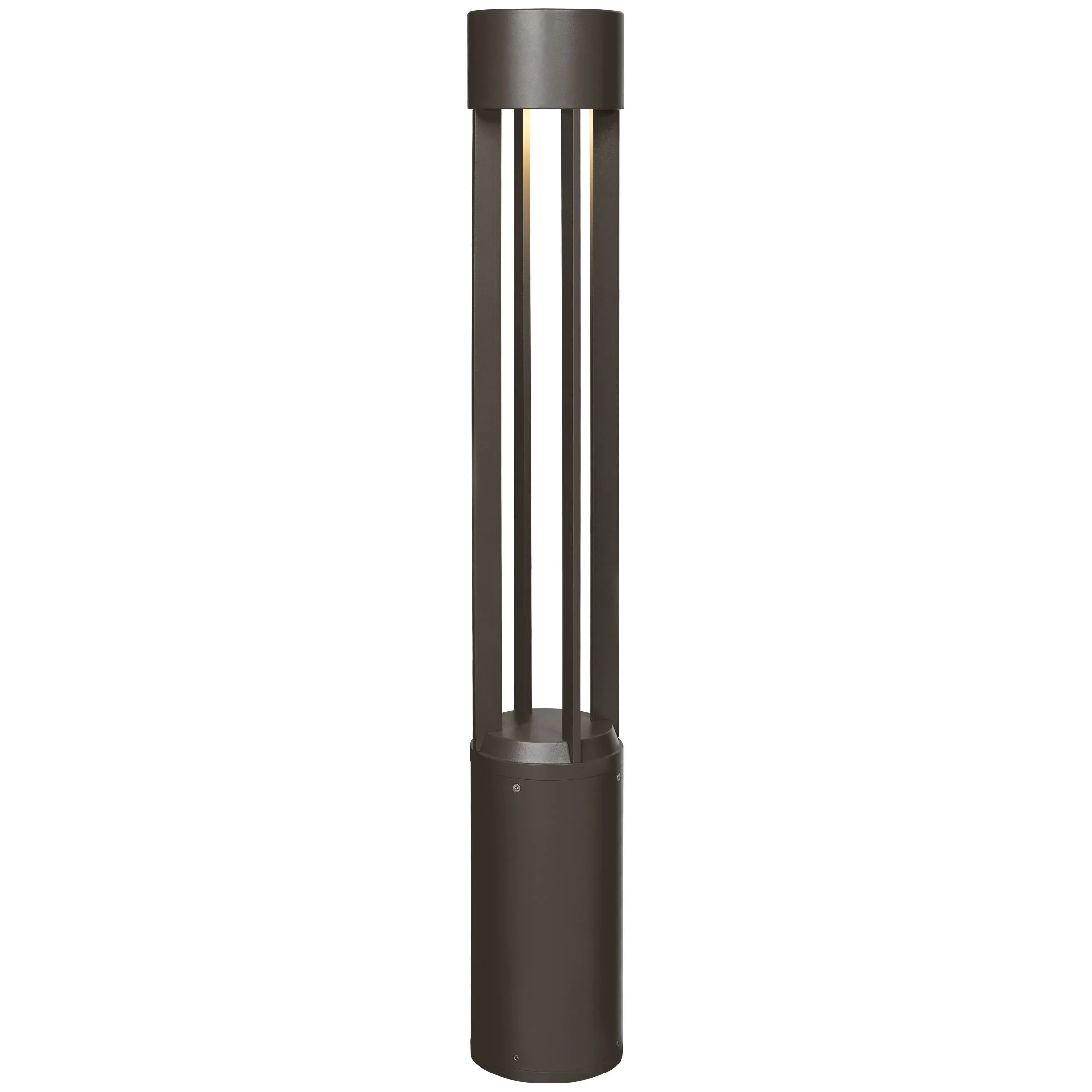 Sean Lavin Turbo 12V Outdoor Bollard Light