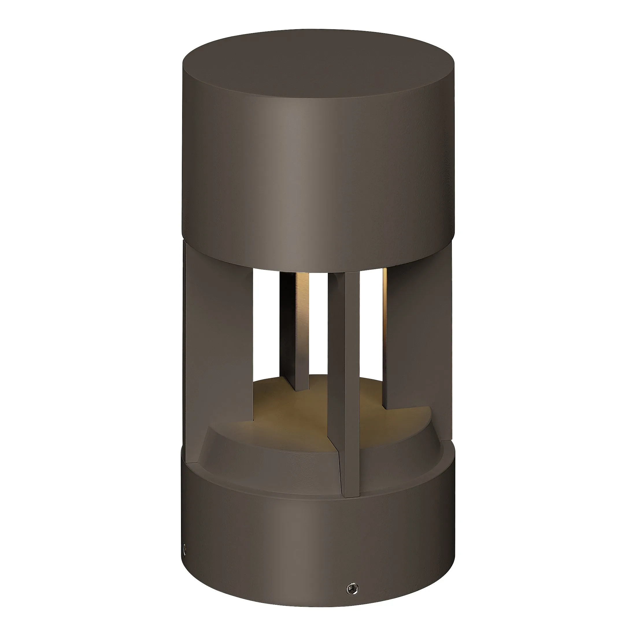 Sean Lavin Turbo 12V Outdoor Path Light