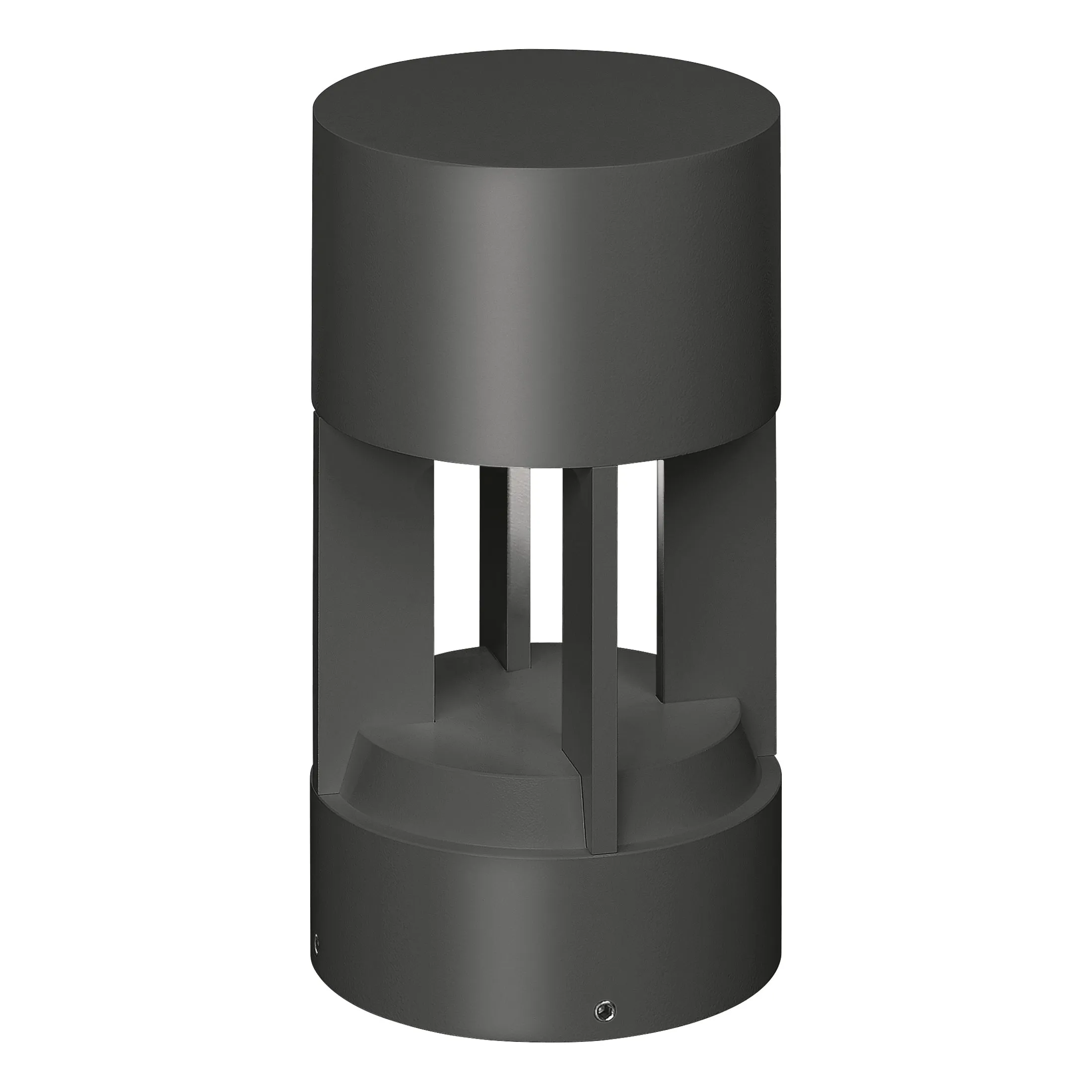 Sean Lavin Turbo 12V Outdoor Path Light