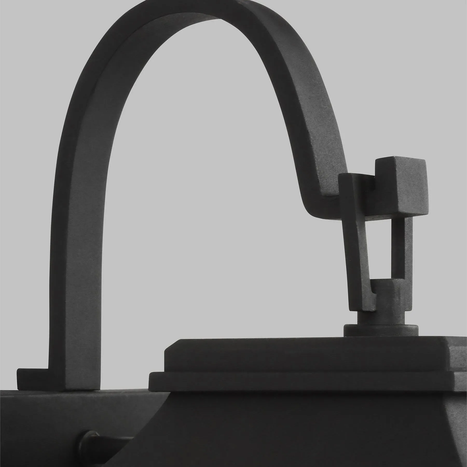 Sean Lavin Warren Outdoor Wall Light