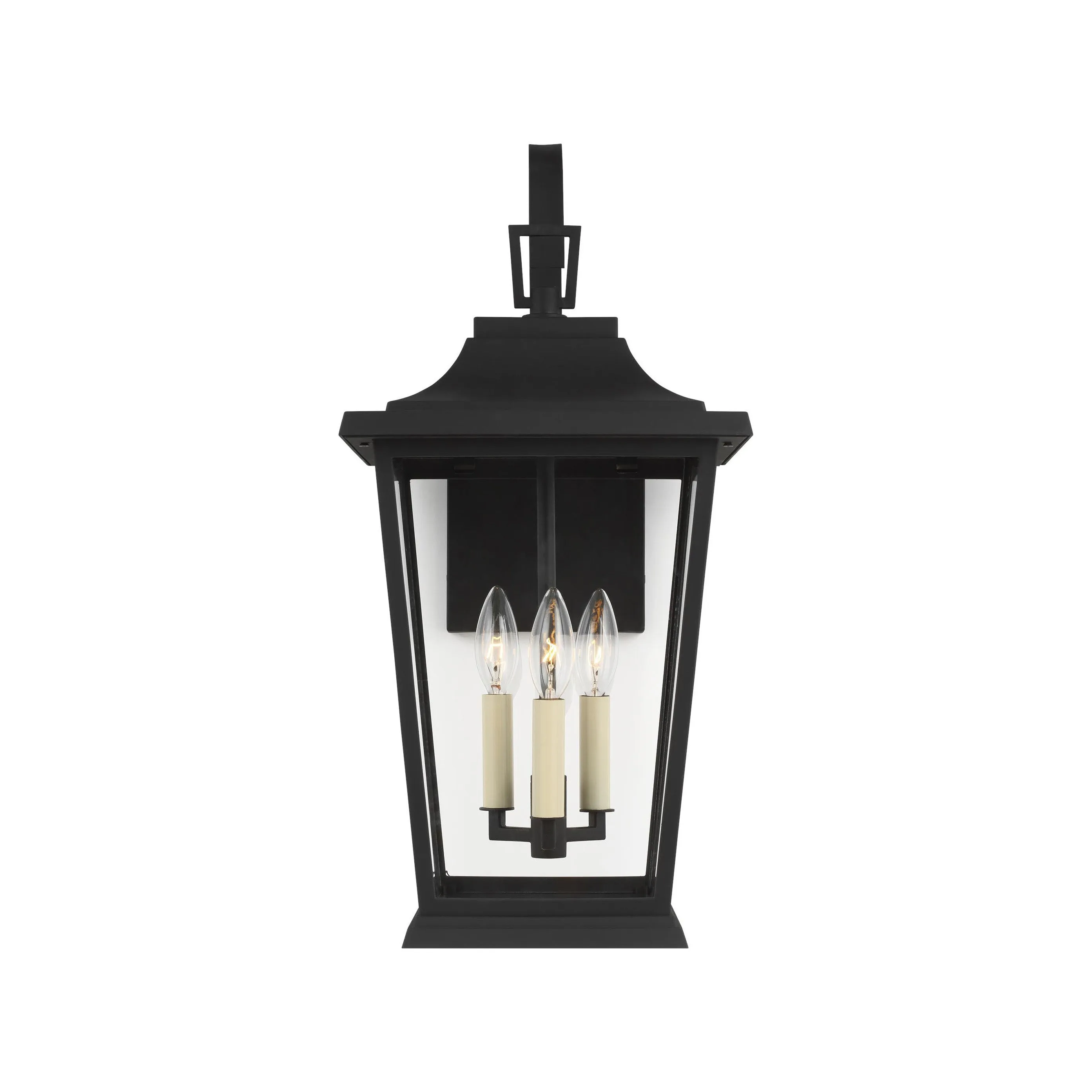 Sean Lavin Warren Outdoor Wall Light