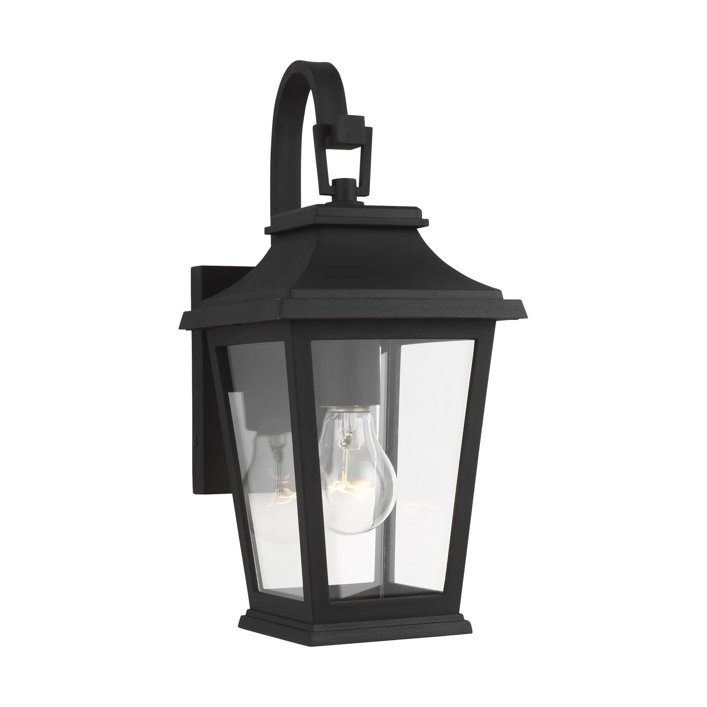 Sean Lavin Warren Outdoor Wall Light