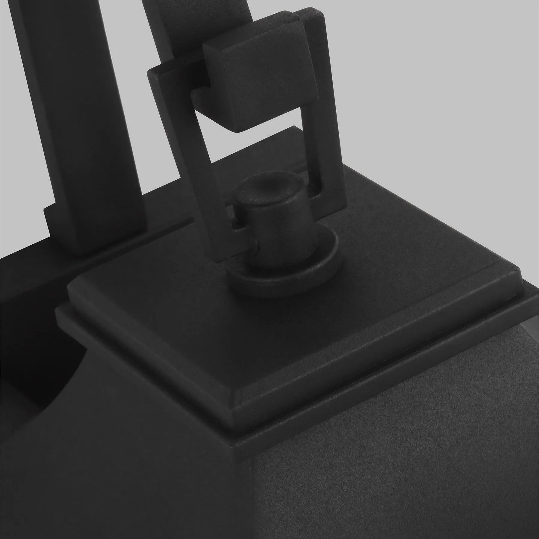 Sean Lavin Warren Outdoor Wall Light