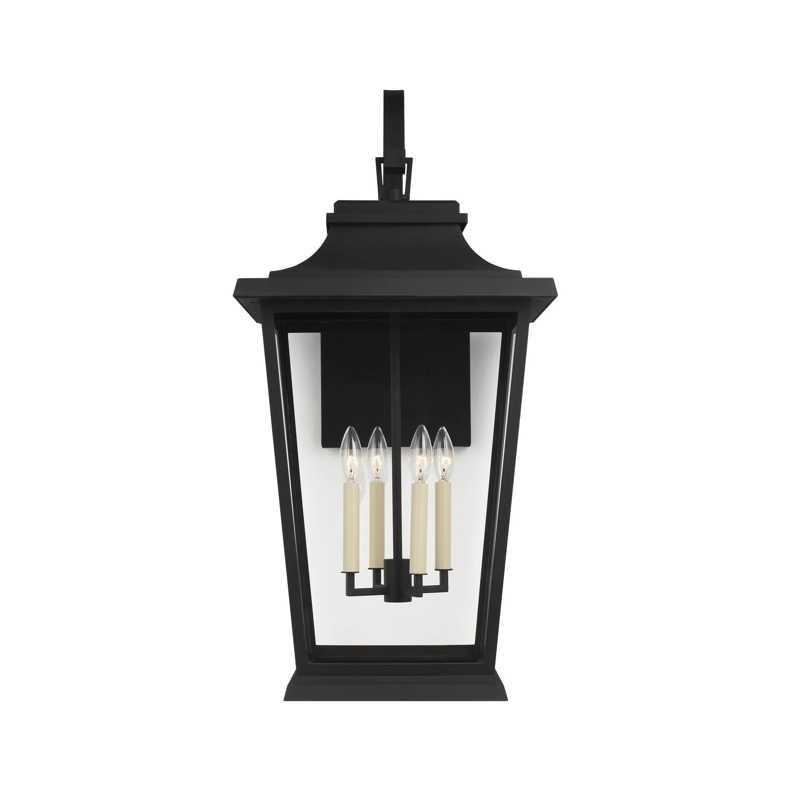 Sean Lavin Warren Outdoor Wall Light