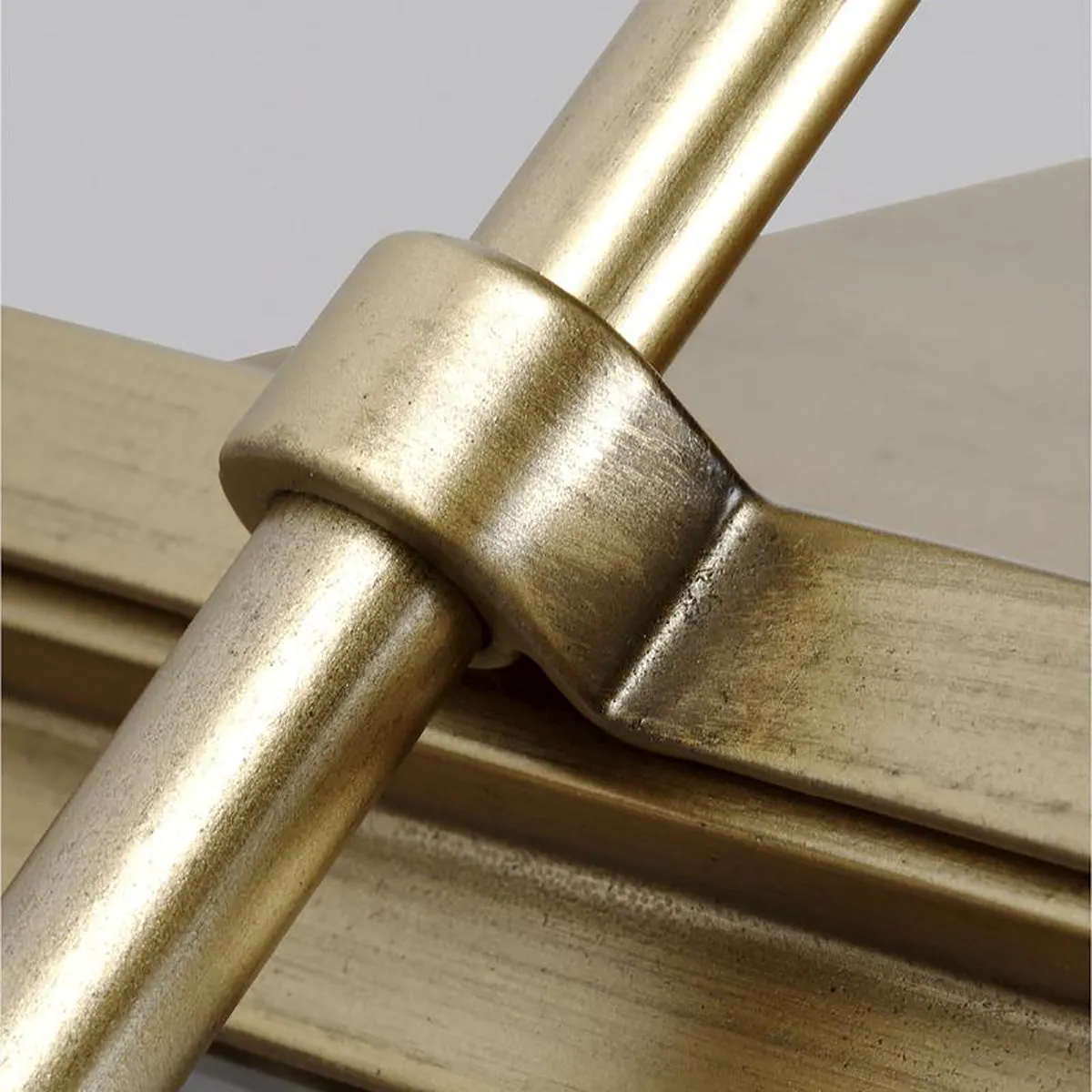 Sean Lavin Wellsworth Outdoor Wall Light