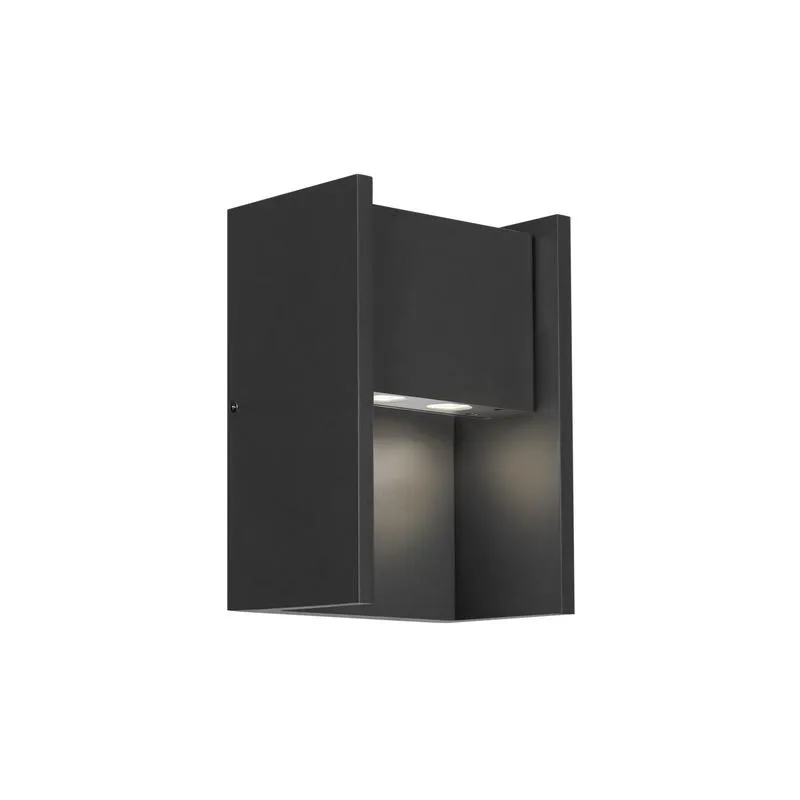 Sean Lavin Zur Outdoor Wall Light