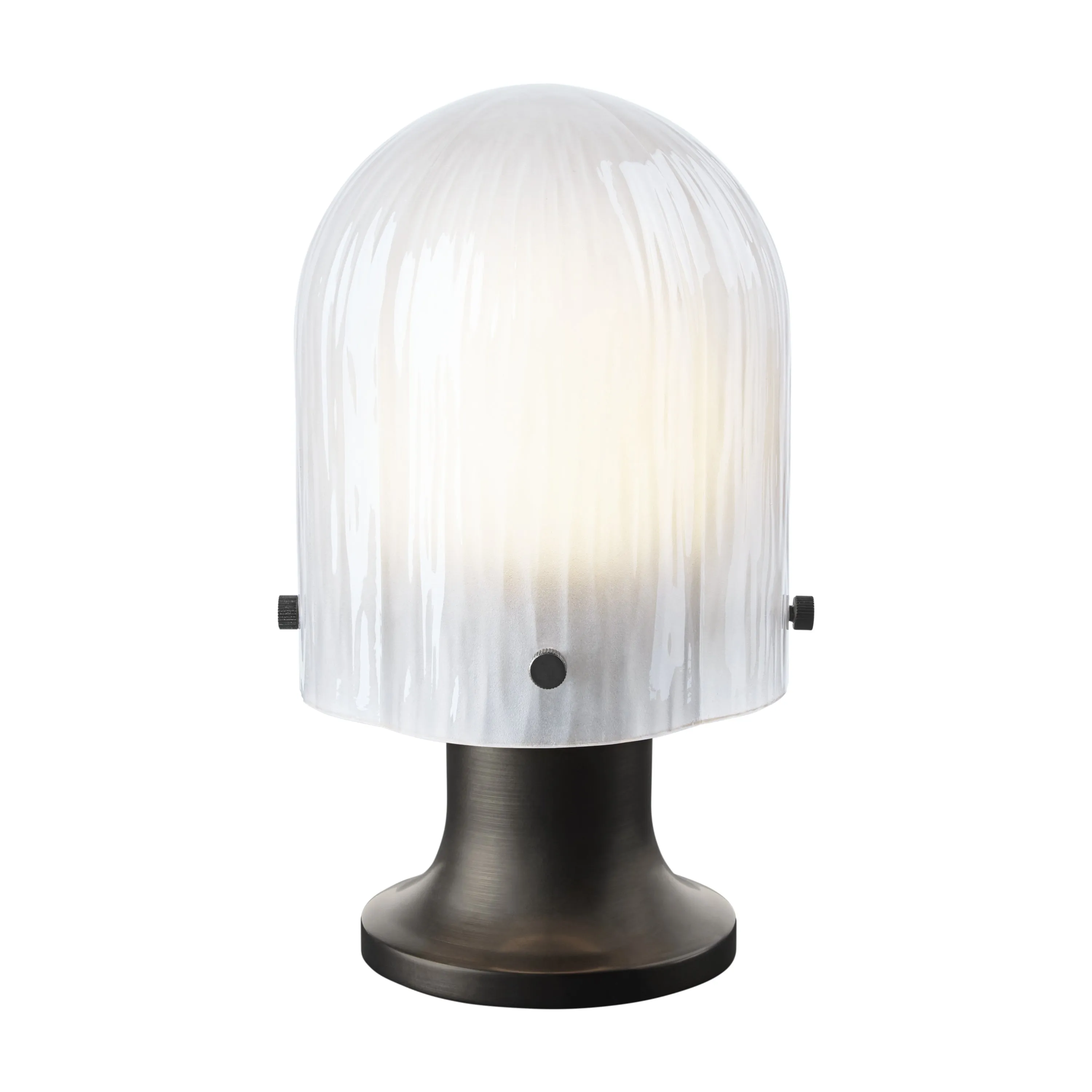 Seine Portable Table Lamp