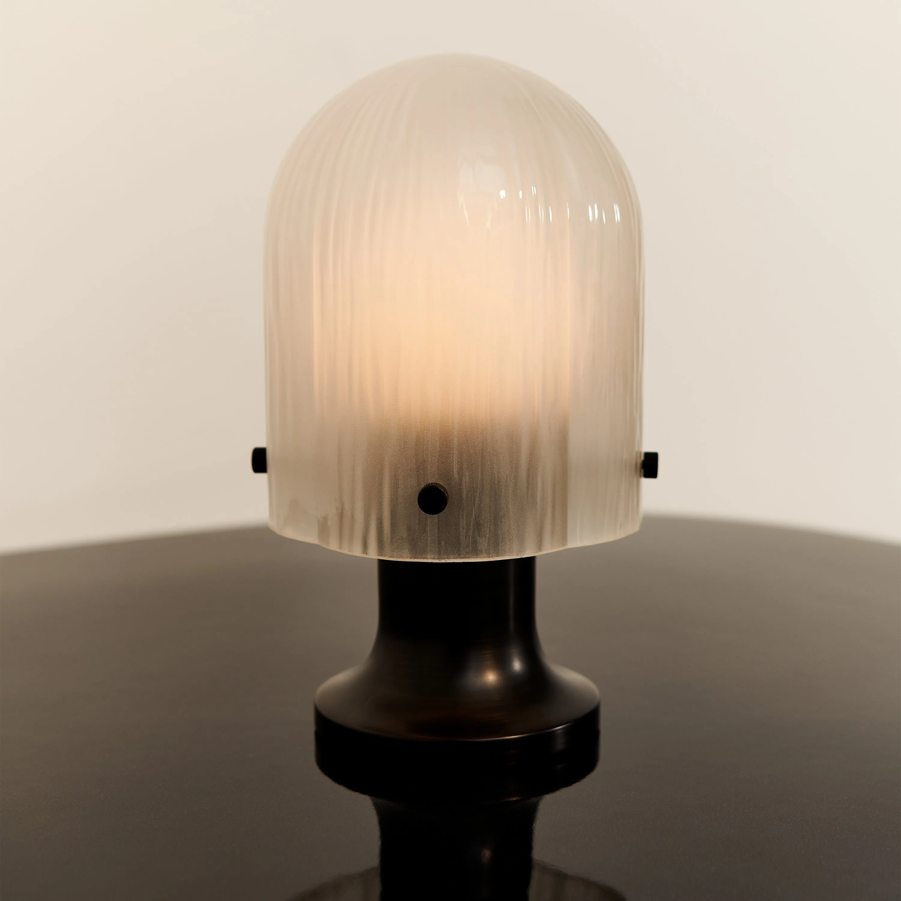 Seine Portable Table Lamp