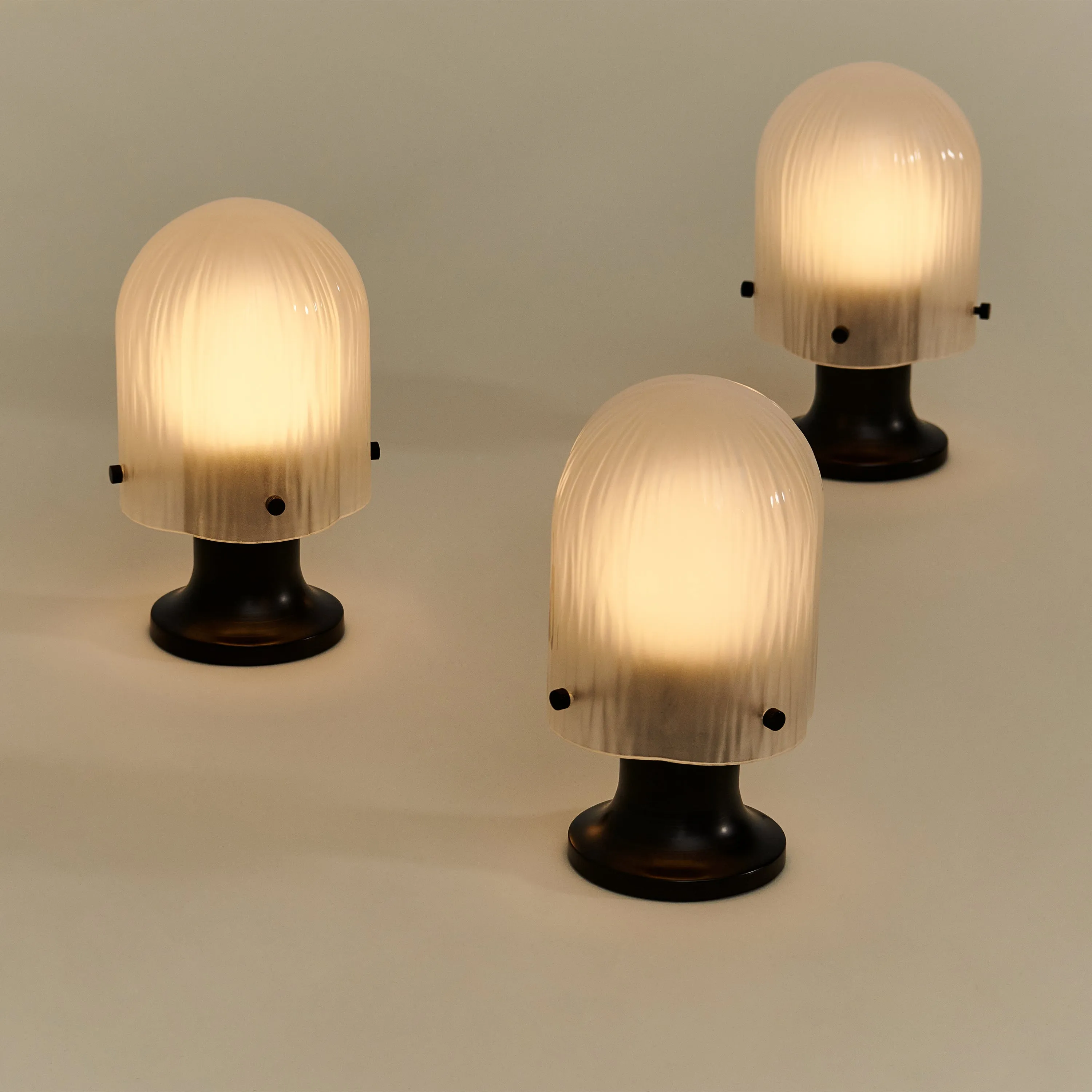 Seine Portable Table Lamp