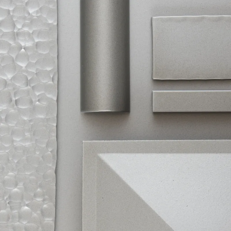 Shadow Box Outdoor Sconce