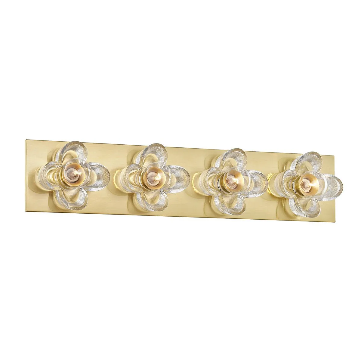 Shea Bathroom Vanity Light