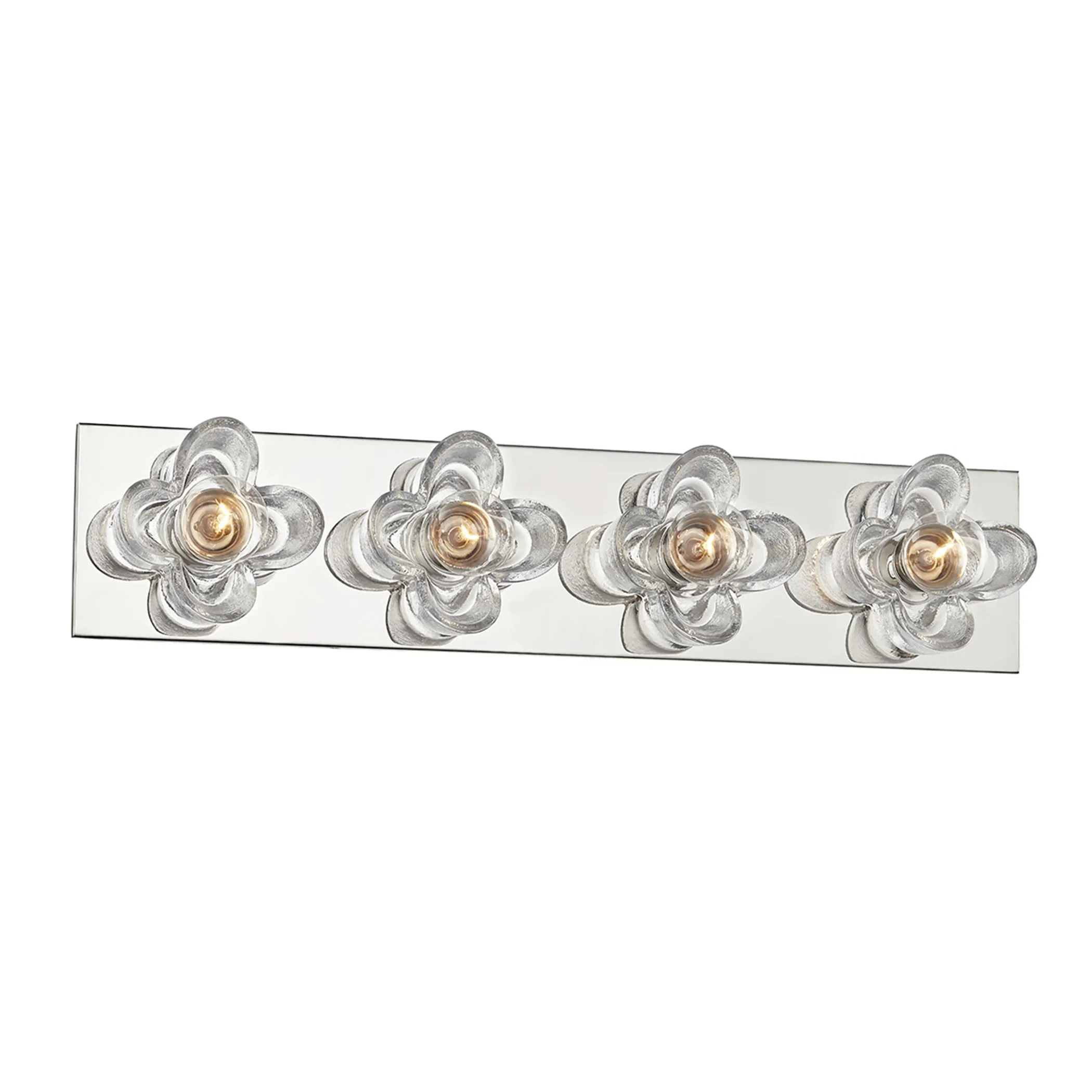 Shea Bathroom Vanity Light