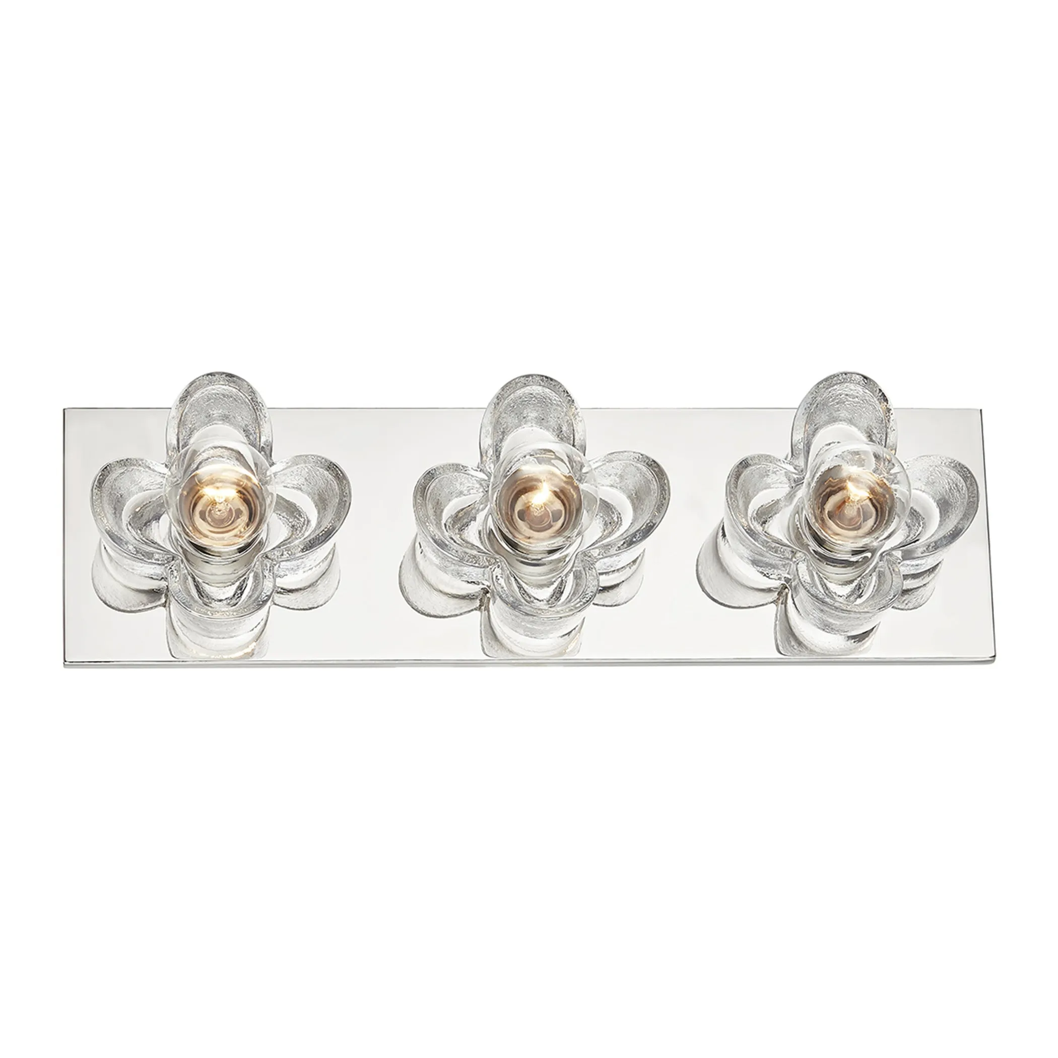 Shea Bathroom Vanity Light