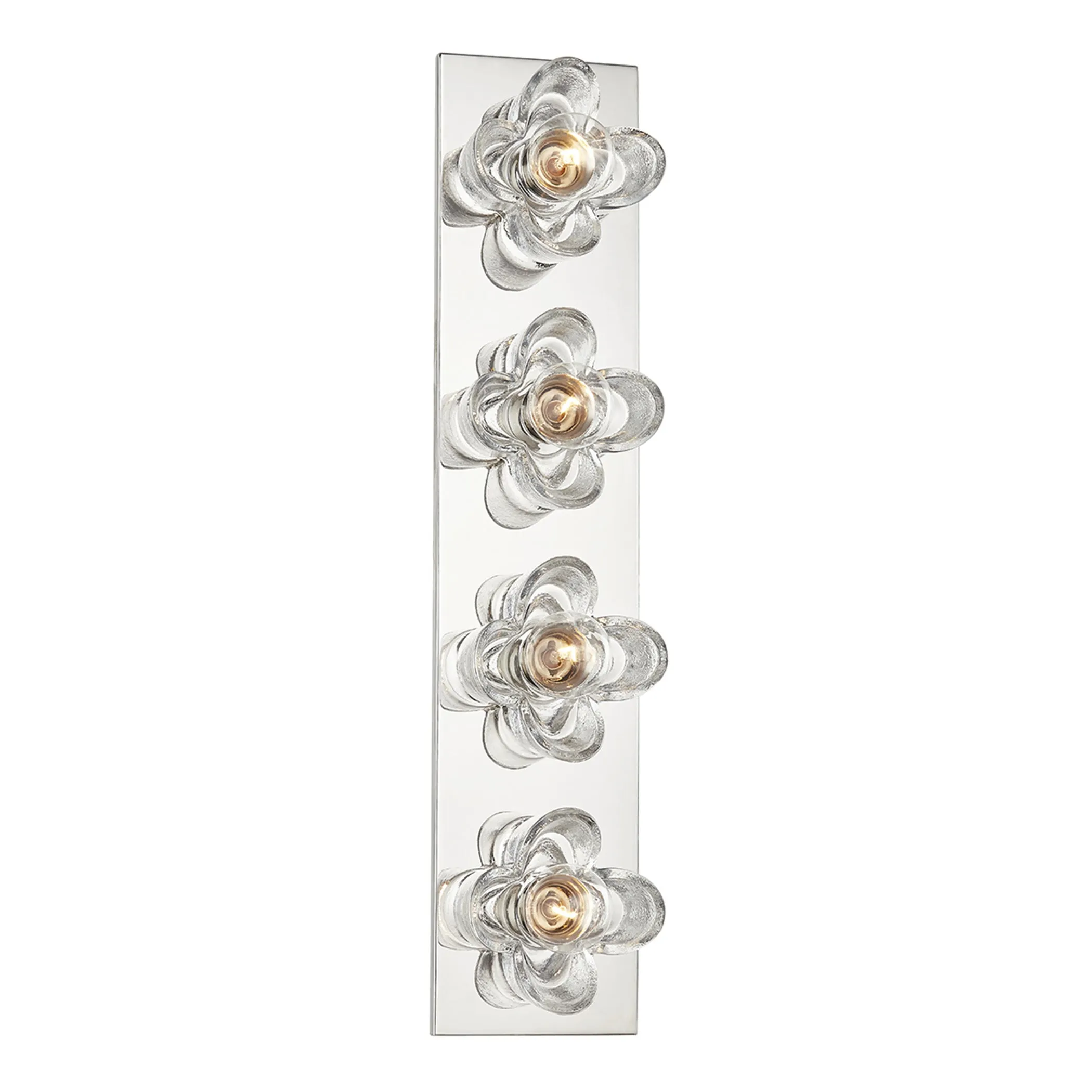Shea Bathroom Vanity Light