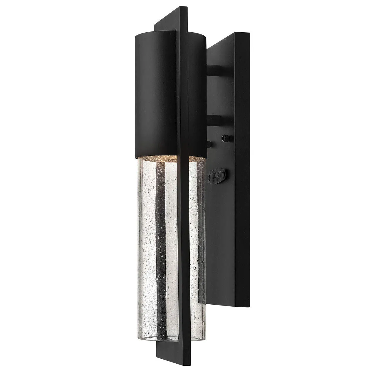 Shelter Outdoor Wall Light