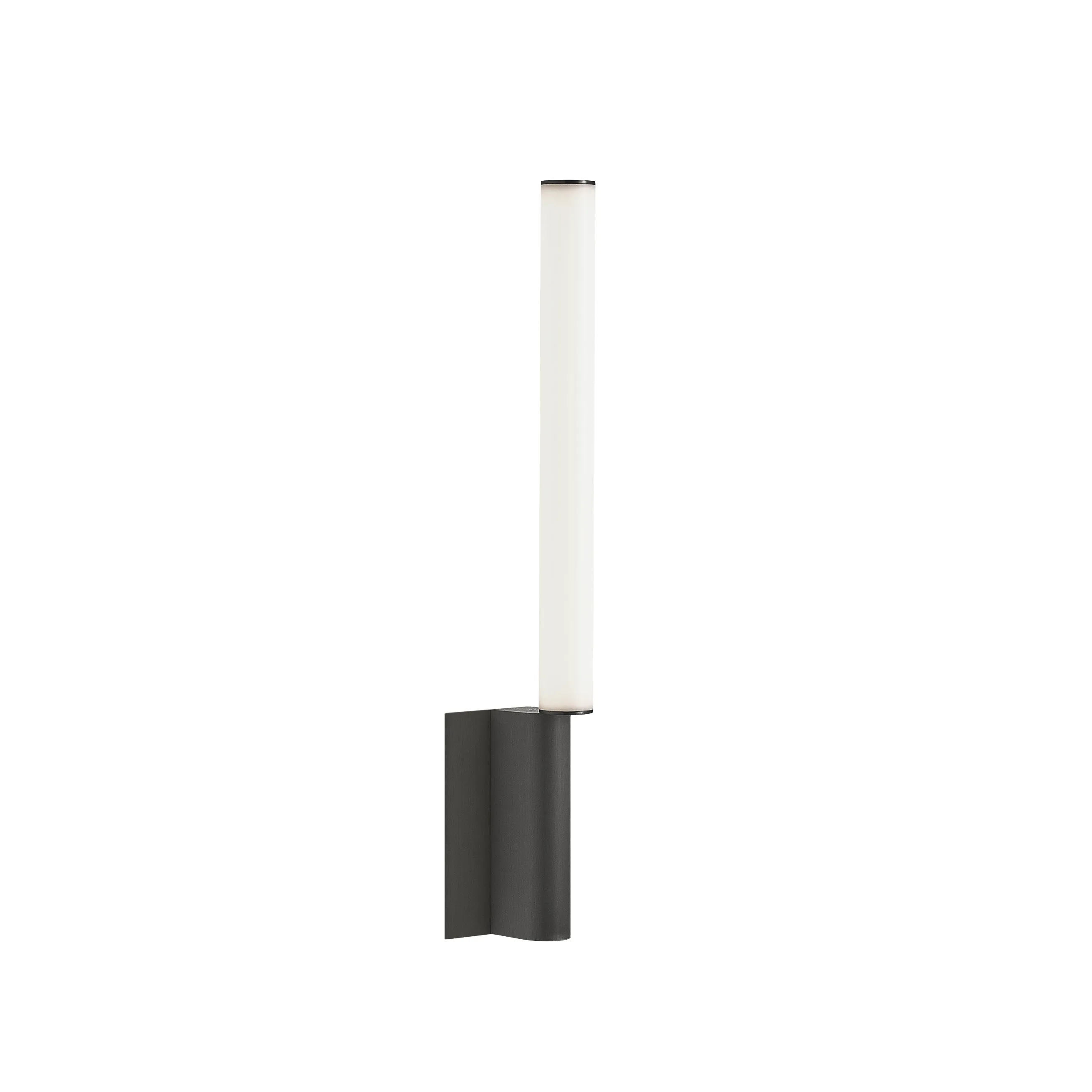 Signal Single LED Wall Light