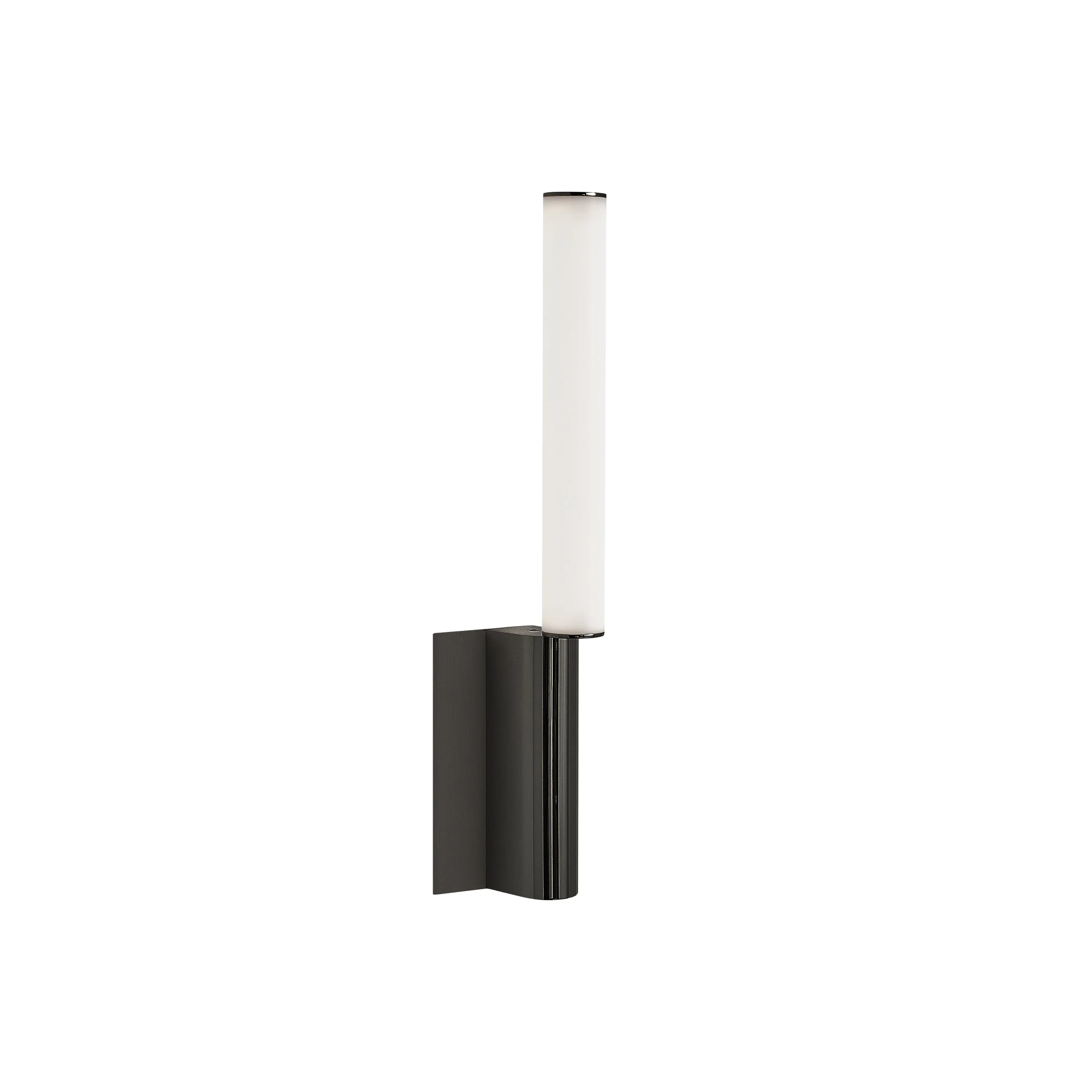 Signal Single LED Wall Light