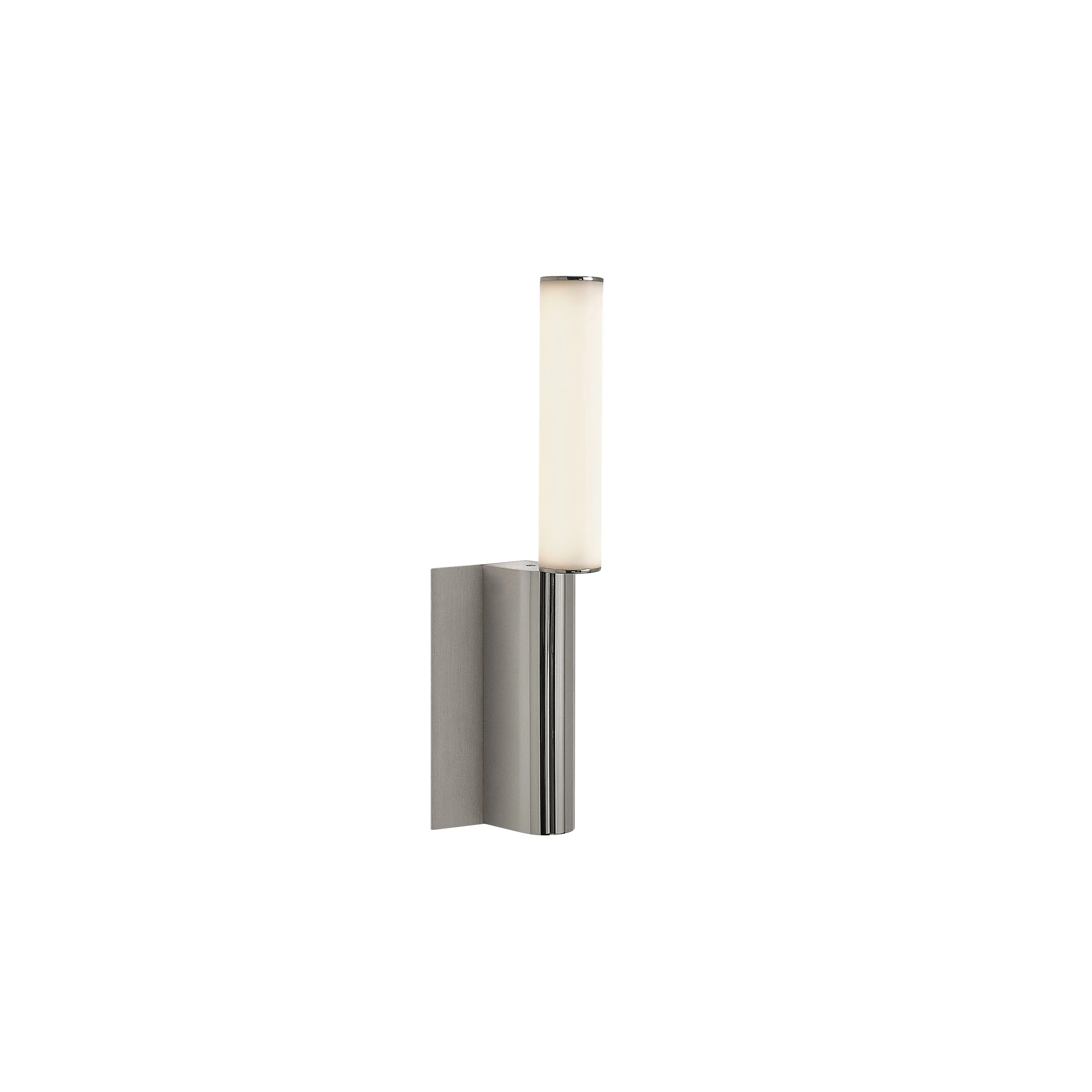 Signal Single LED Wall Light