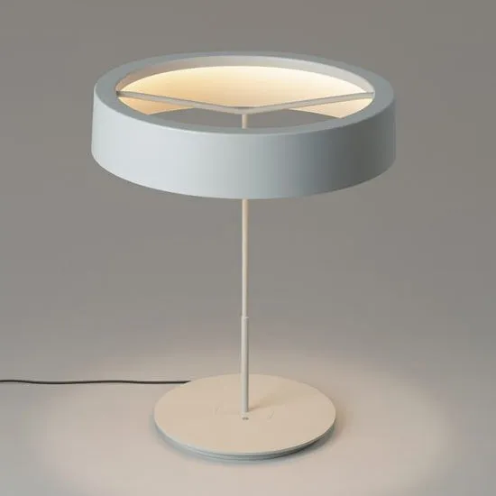 Sin Table Lamp