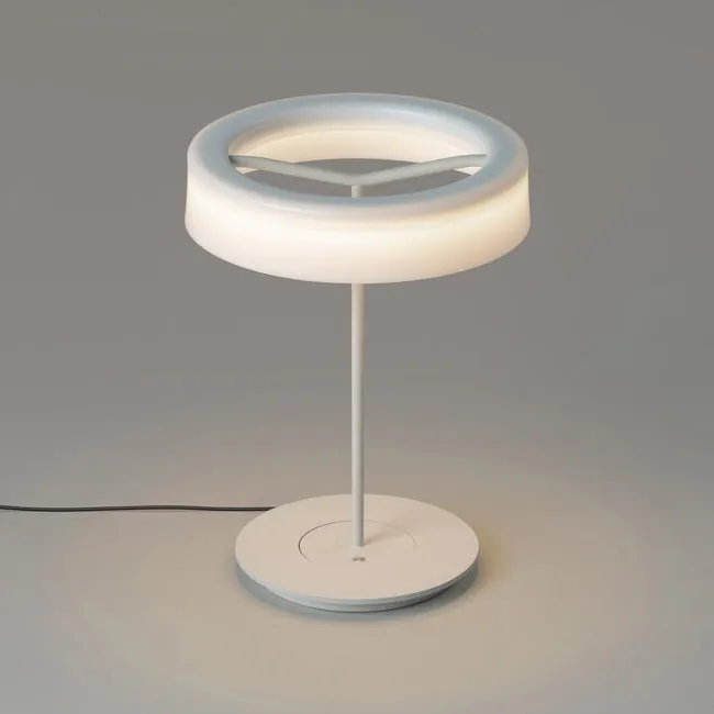 Sin Table Lamp