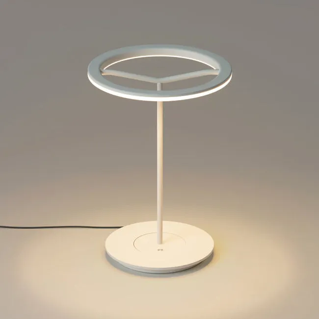 Sin Table Lamp