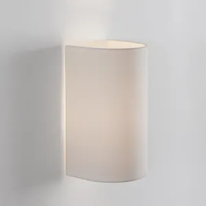 Singular Wall Light
