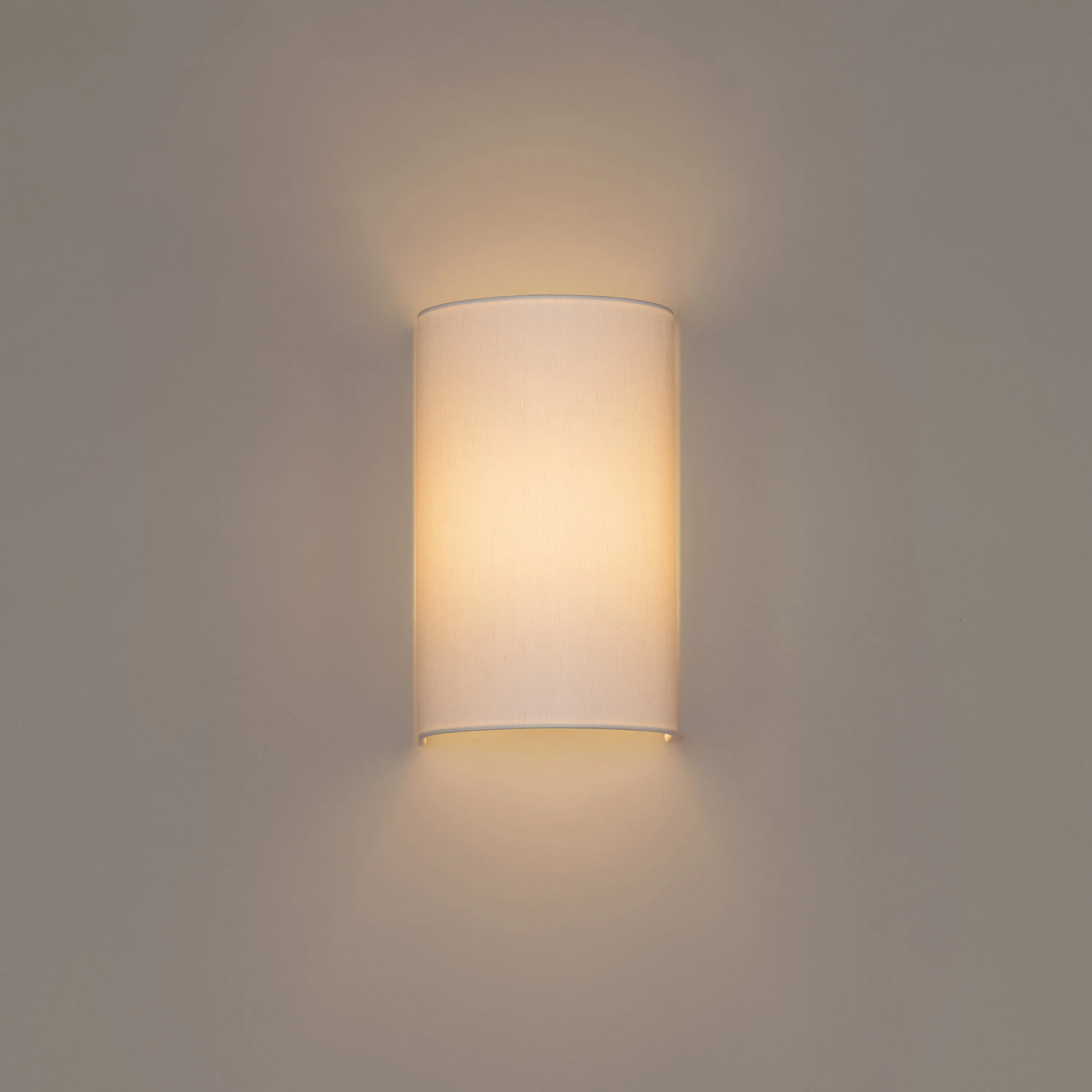 Singular Wall Light