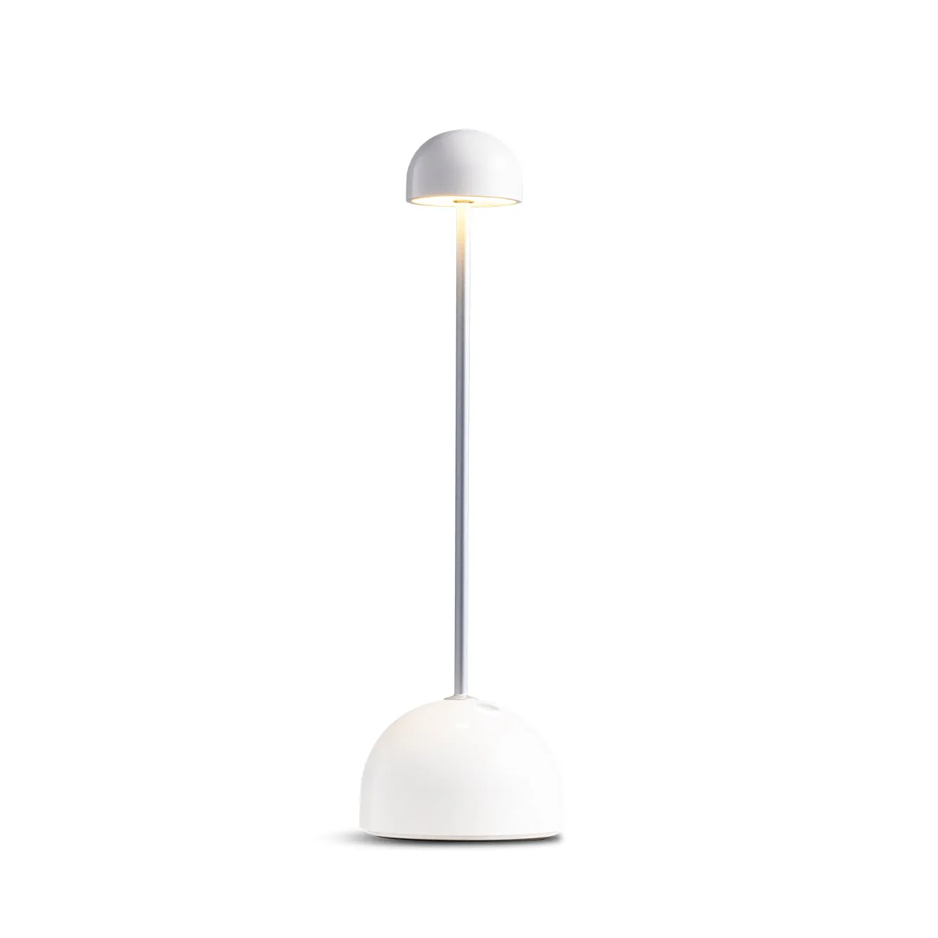 Sips Outdoor LED Portable Table Lamp