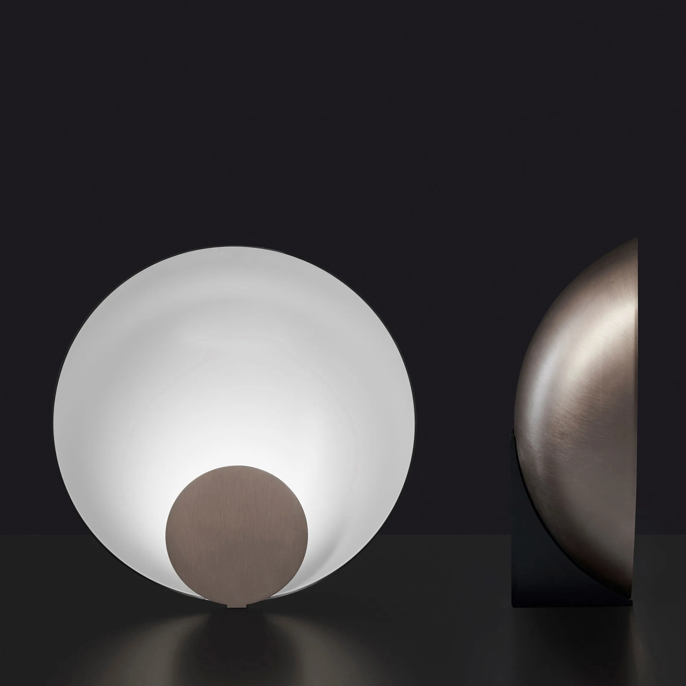 Siro Table Lamp