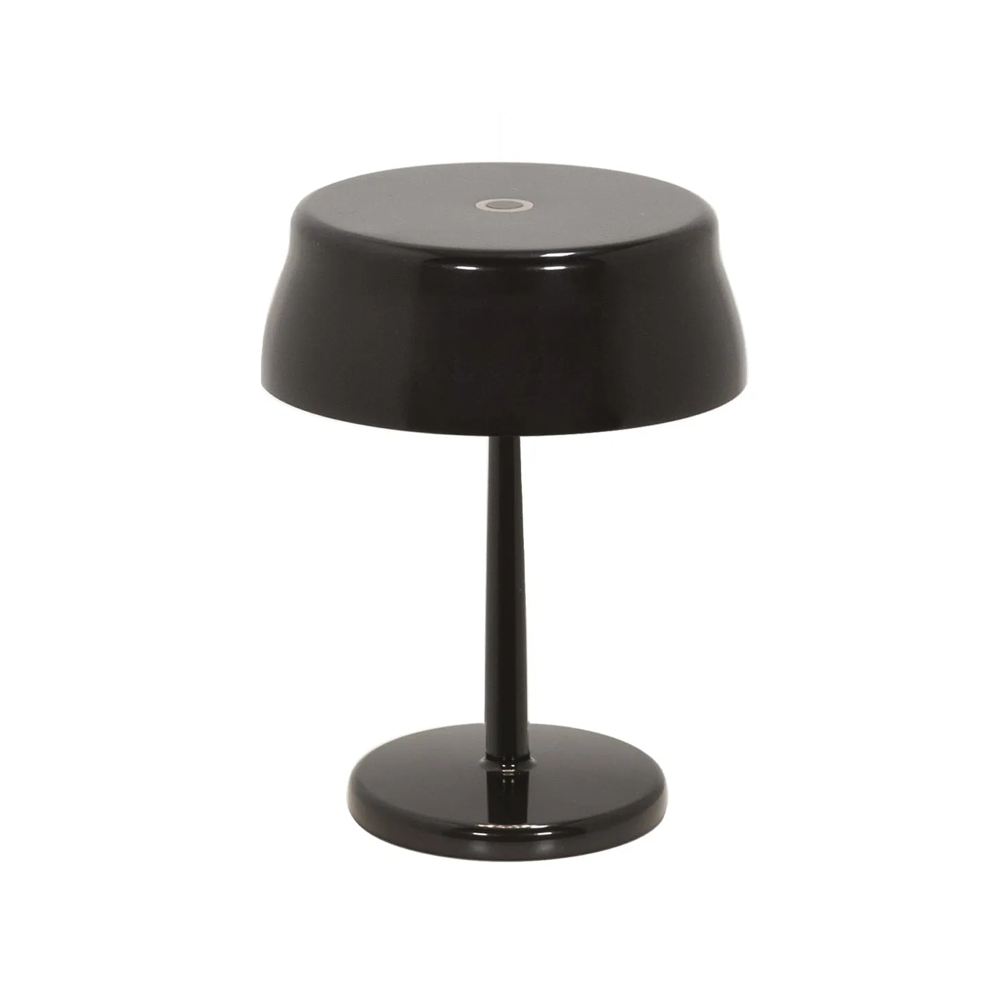 Sister Light Mini Portable LED Outdoor Table Lamp