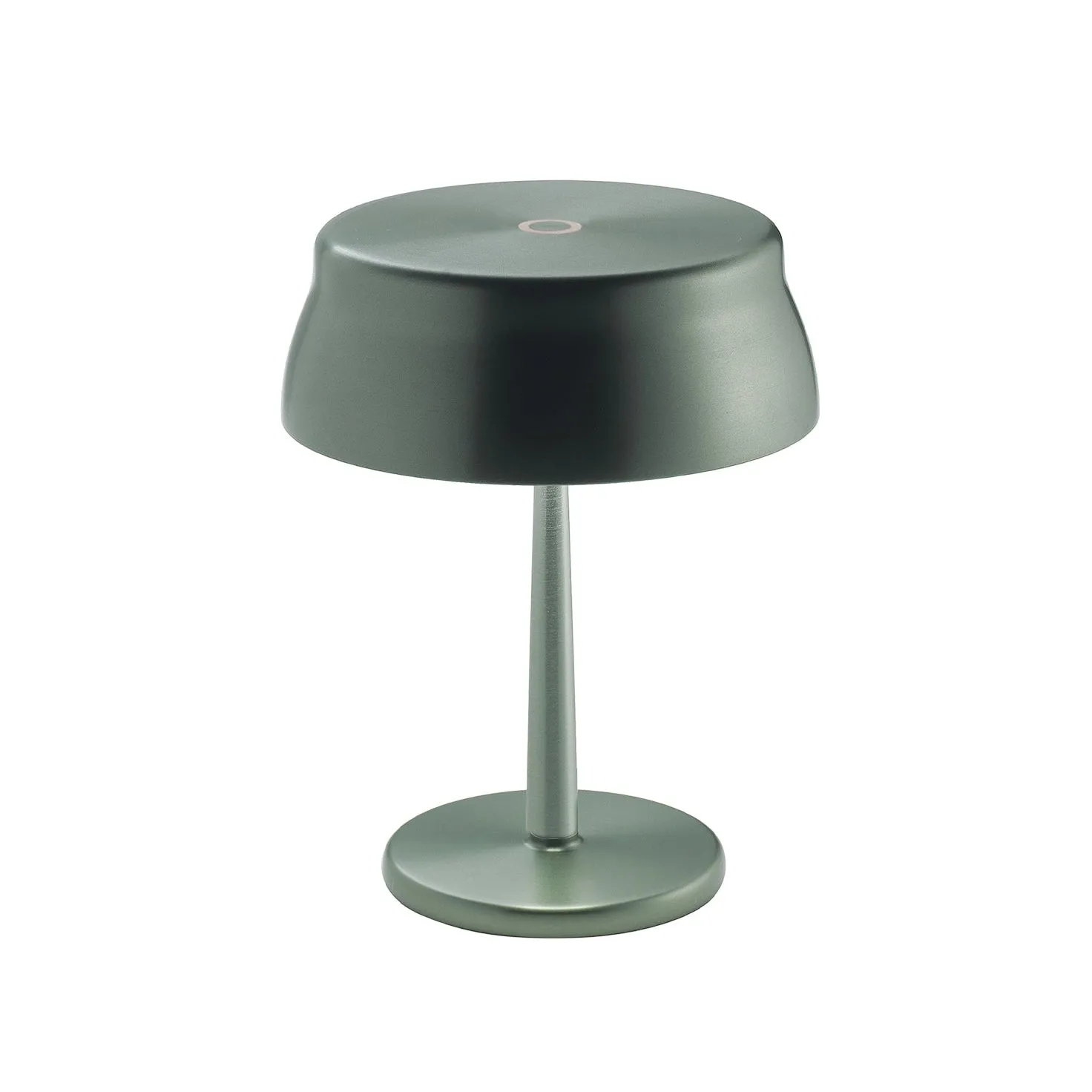 Sister Light Mini Portable LED Outdoor Table Lamp
