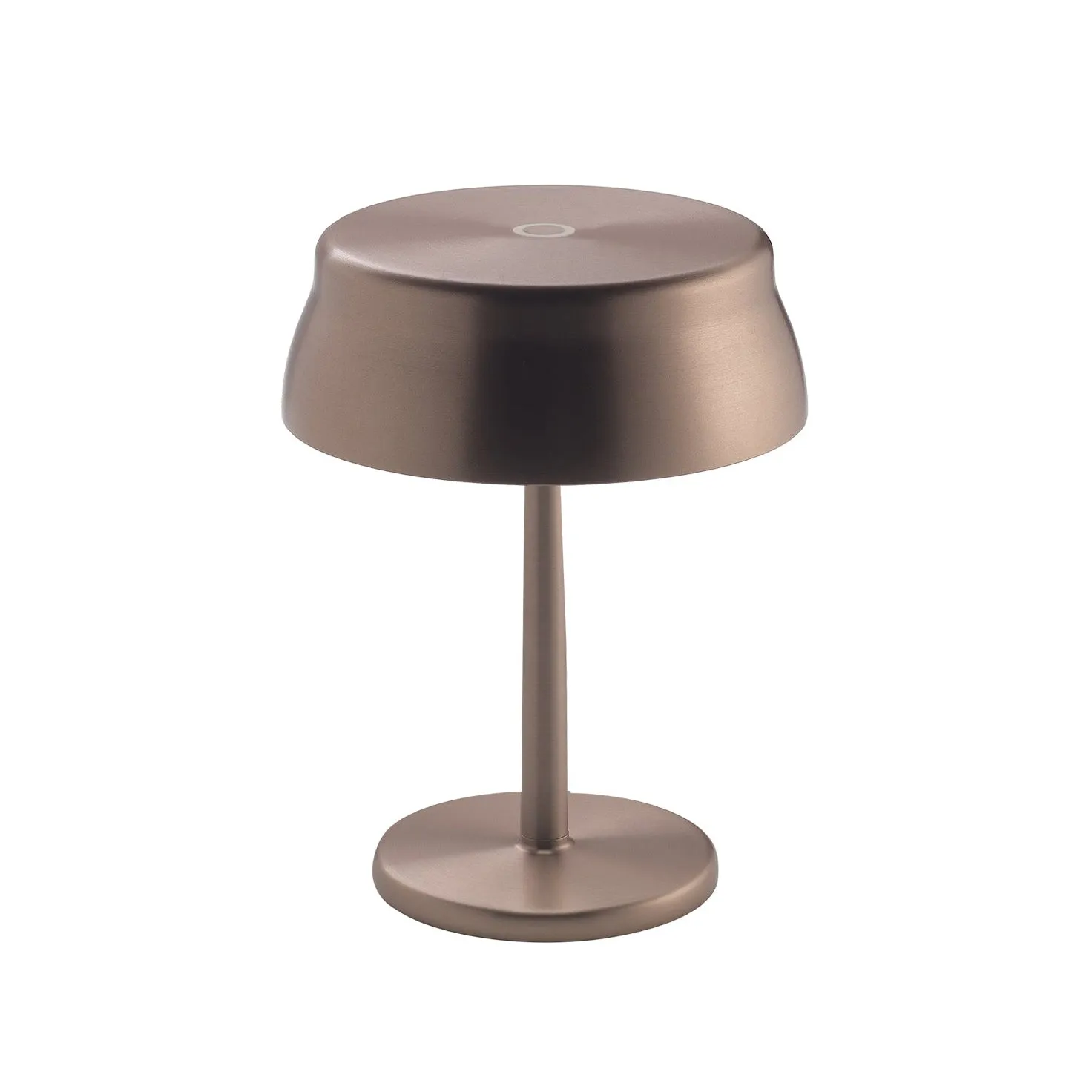 Sister Light Mini Portable LED Outdoor Table Lamp