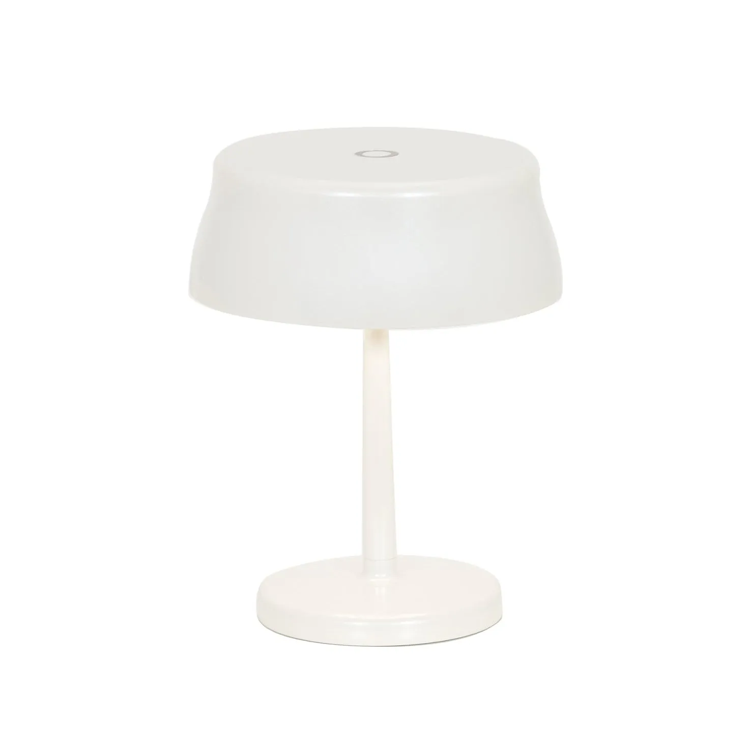 Sister Light Mini Portable LED Outdoor Table Lamp