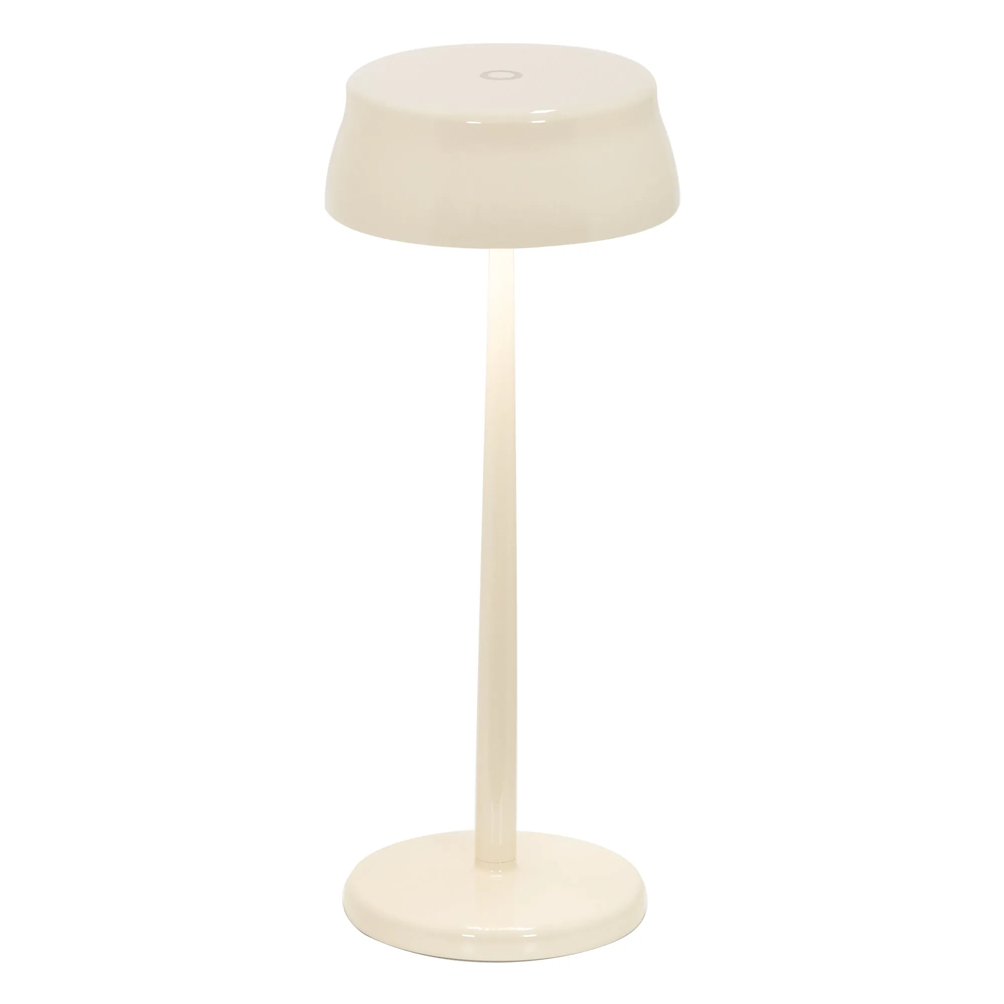 Sister Light Portable LED Outdoor Table Lamp
